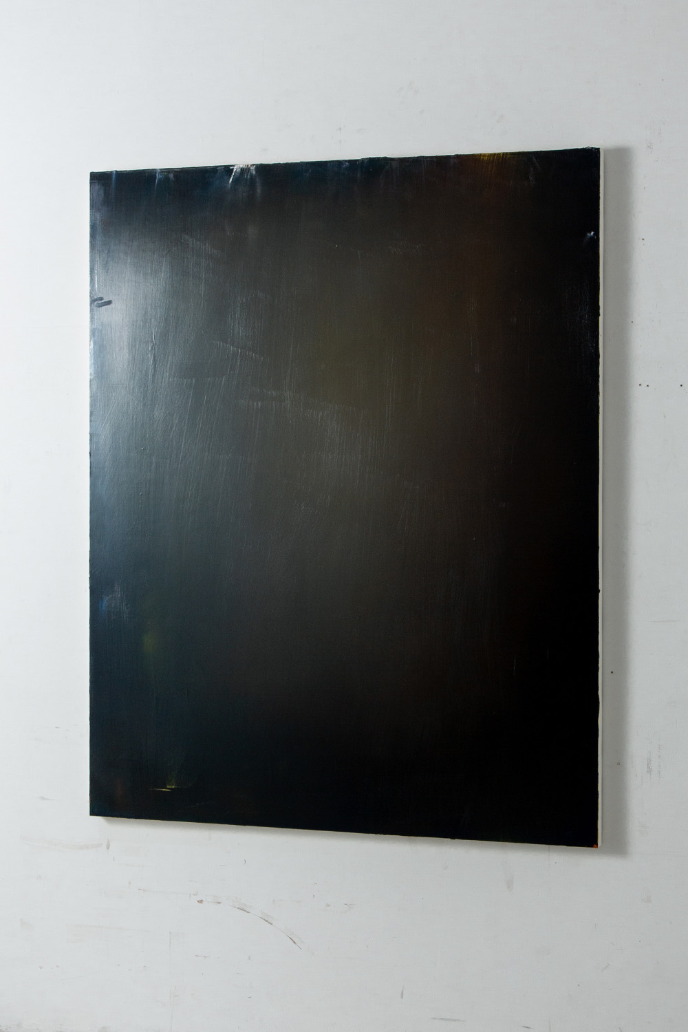 Art,アート,Yasuko Hirano,ヤスコ　ヒラノ,Premonition,stoop,topso,清澄白河,Antique,Vintage,Interior Design,アンティーク,ビンテージ,ヴィンテージ,家具,雑貨,インテリア,店舗什器,設計,インテリアデザイン,内装,什器,店舗設計,ギャラリー,デザイナーズ家具,ショールーム