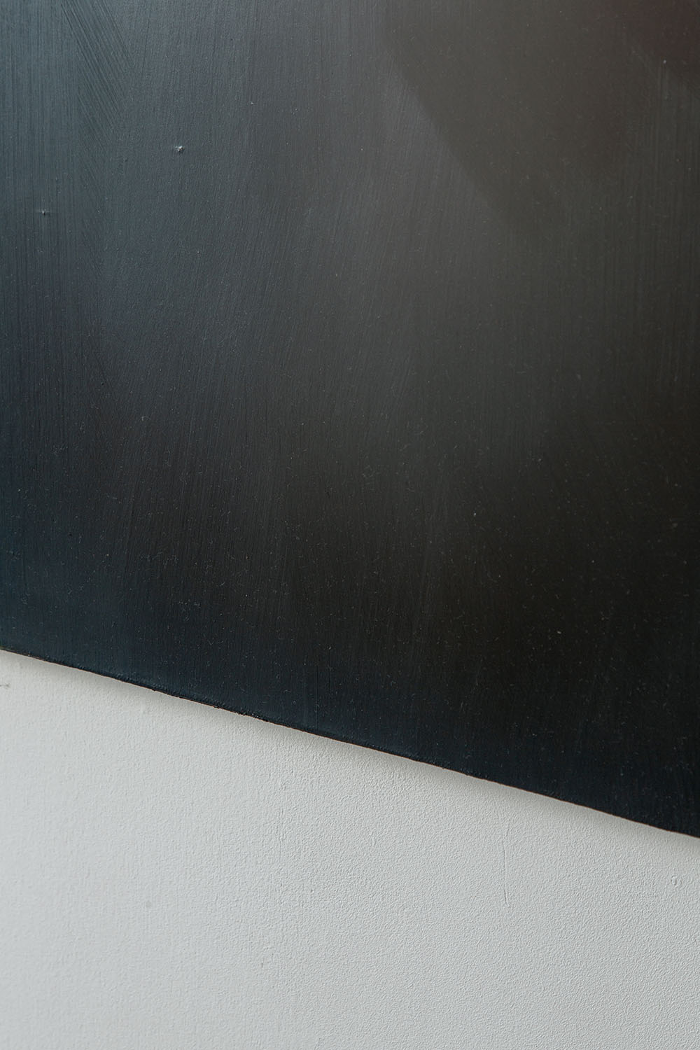 Art,アート,Yasuko Hirano,ヤスコ　ヒラノ,Premonition,stoop,topso,清澄白河,Antique,Vintage,Interior Design,アンティーク,ビンテージ,ヴィンテージ,家具,雑貨,インテリア,店舗什器,設計,インテリアデザイン,内装,什器,店舗設計,ギャラリー,デザイナーズ家具,ショールーム