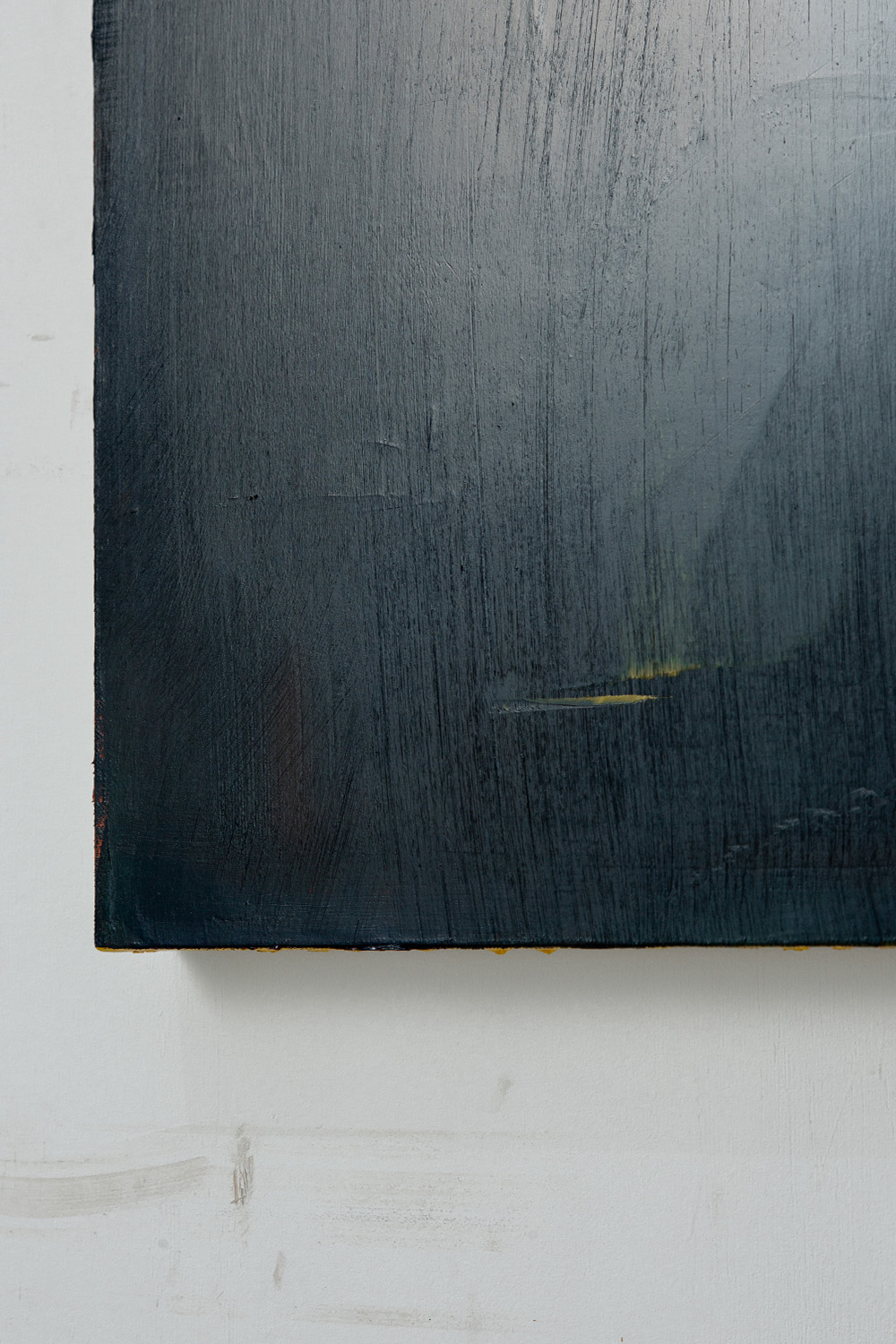 Art,アート,Yasuko Hirano,ヤスコ　ヒラノ,Premonition,stoop,topso,清澄白河,Antique,Vintage,Interior Design,アンティーク,ビンテージ,ヴィンテージ,家具,雑貨,インテリア,店舗什器,設計,インテリアデザイン,内装,什器,店舗設計,ギャラリー,デザイナーズ家具,ショールーム