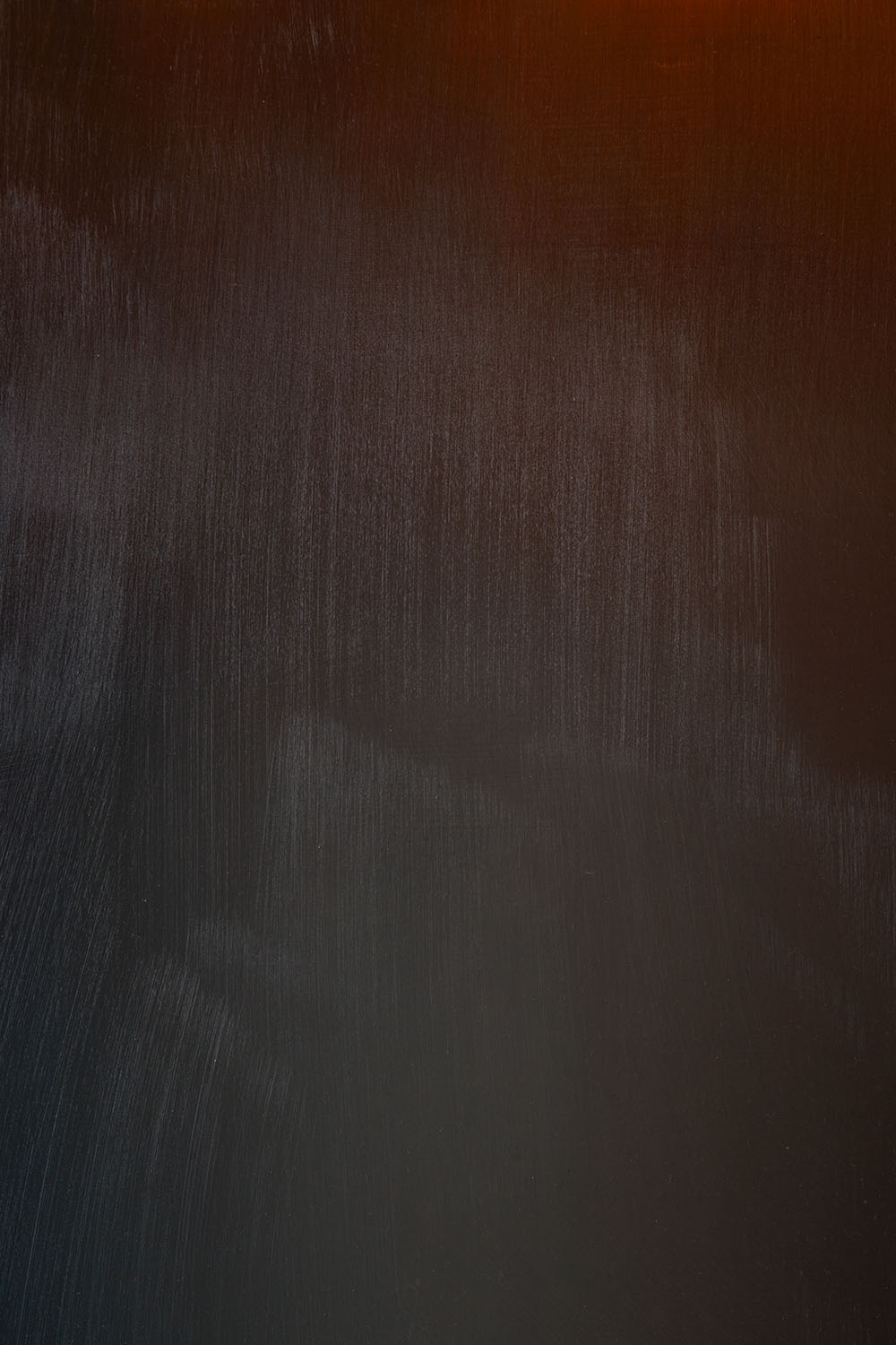 Art,アート,Yasuko Hirano,ヤスコ　ヒラノ,Premonition,stoop,topso,清澄白河,Antique,Vintage,Interior Design,アンティーク,ビンテージ,ヴィンテージ,家具,雑貨,インテリア,店舗什器,設計,インテリアデザイン,内装,什器,店舗設計,ギャラリー,デザイナーズ家具,ショールーム