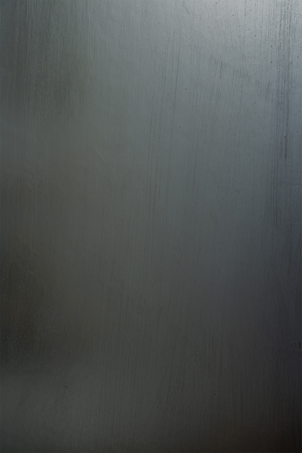 Art,アート,Yasuko Hirano,ヤスコ　ヒラノ,Premonition,stoop,topso,清澄白河,Antique,Vintage,Interior Design,アンティーク,ビンテージ,ヴィンテージ,家具,雑貨,インテリア,店舗什器,設計,インテリアデザイン,内装,什器,店舗設計,ギャラリー,デザイナーズ家具,ショールーム