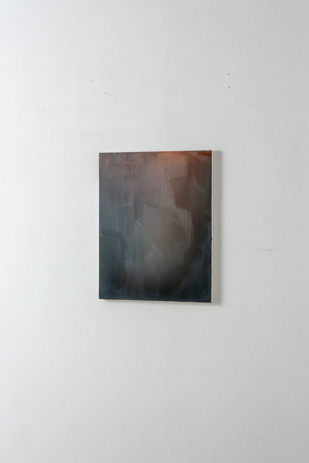 Art,アート,Yasuko Hirano,ヤスコ　ヒラノ,Premonition,stoop,topso,清澄白河,Antique,Vintage,Interior Design,アンティーク,ビンテージ,ヴィンテージ,家具,雑貨,インテリア,店舗什器,設計,インテリアデザイン,内装,什器,店舗設計,ギャラリー,デザイナーズ家具,ショールーム