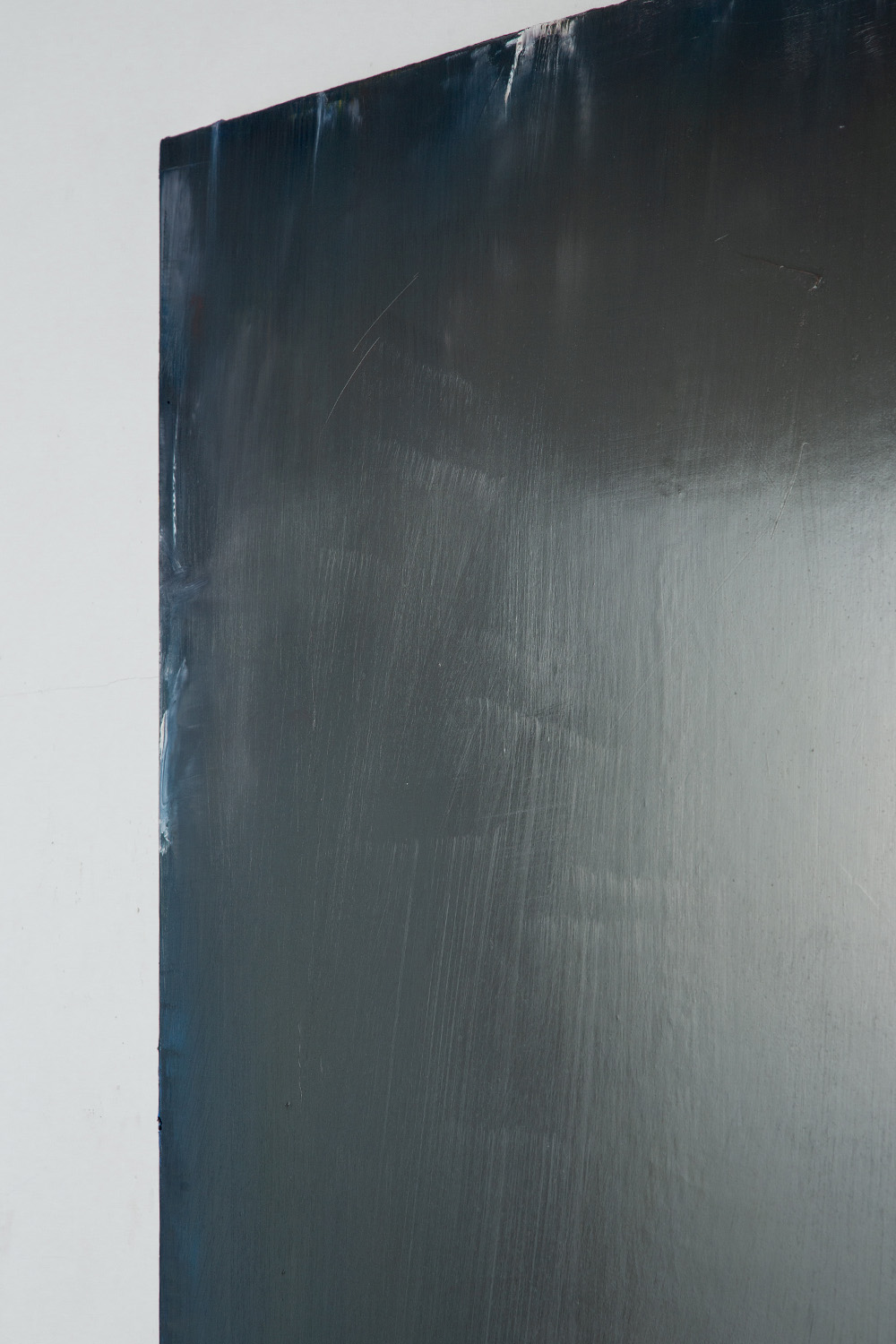 Art,アート,Yasuko Hirano,ヤスコ　ヒラノ,Premonition,stoop,topso,清澄白河,Antique,Vintage,Interior Design,アンティーク,ビンテージ,ヴィンテージ,家具,雑貨,インテリア,店舗什器,設計,インテリアデザイン,内装,什器,店舗設計,ギャラリー,デザイナーズ家具,ショールーム