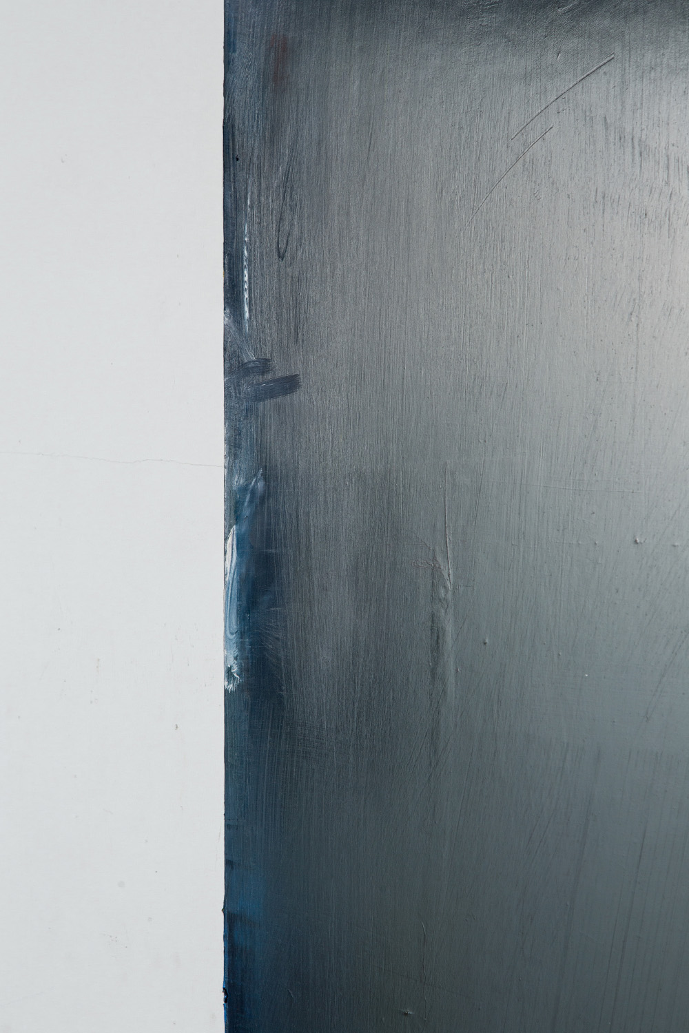 Art,アート,Yasuko Hirano,ヤスコ　ヒラノ,Premonition,stoop,topso,清澄白河,Antique,Vintage,Interior Design,アンティーク,ビンテージ,ヴィンテージ,家具,雑貨,インテリア,店舗什器,設計,インテリアデザイン,内装,什器,店舗設計,ギャラリー,デザイナーズ家具,ショールーム