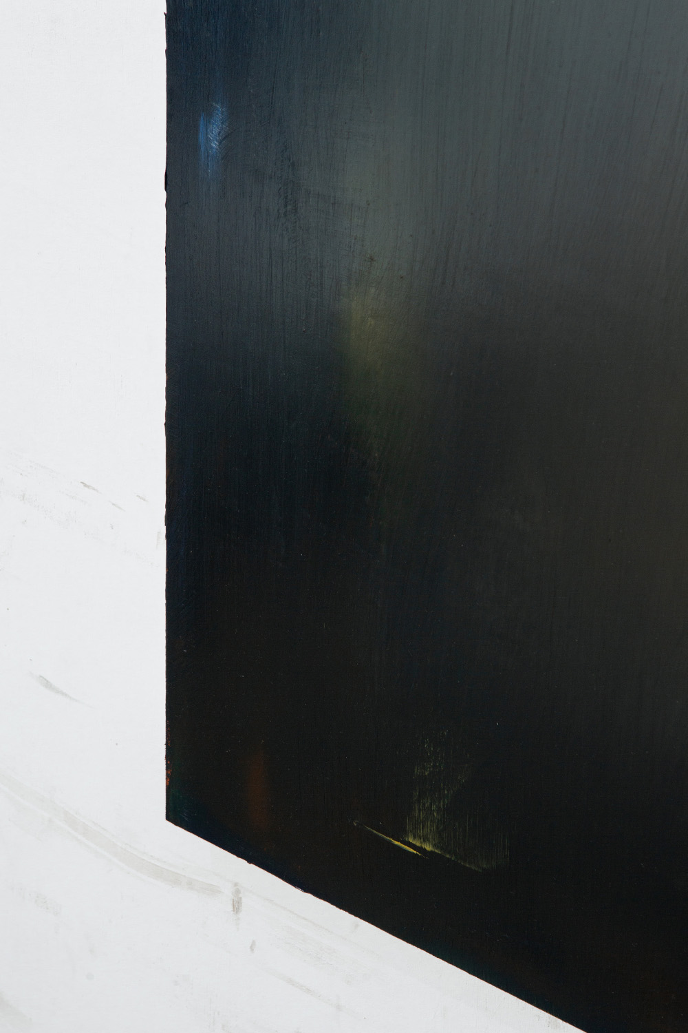 Art,アート,Yasuko Hirano,ヤスコ　ヒラノ,Premonition,stoop,topso,清澄白河,Antique,Vintage,Interior Design,アンティーク,ビンテージ,ヴィンテージ,家具,雑貨,インテリア,店舗什器,設計,インテリアデザイン,内装,什器,店舗設計,ギャラリー,デザイナーズ家具,ショールーム