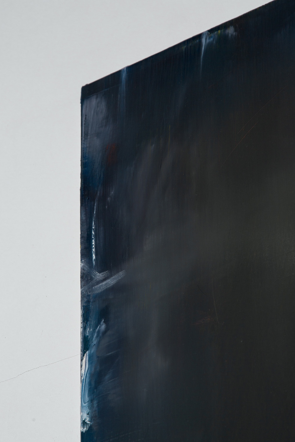 Art,アート,Yasuko Hirano,ヤスコ　ヒラノ,Premonition,stoop,topso,清澄白河,Antique,Vintage,Interior Design,アンティーク,ビンテージ,ヴィンテージ,家具,雑貨,インテリア,店舗什器,設計,インテリアデザイン,内装,什器,店舗設計,ギャラリー,デザイナーズ家具,ショールーム