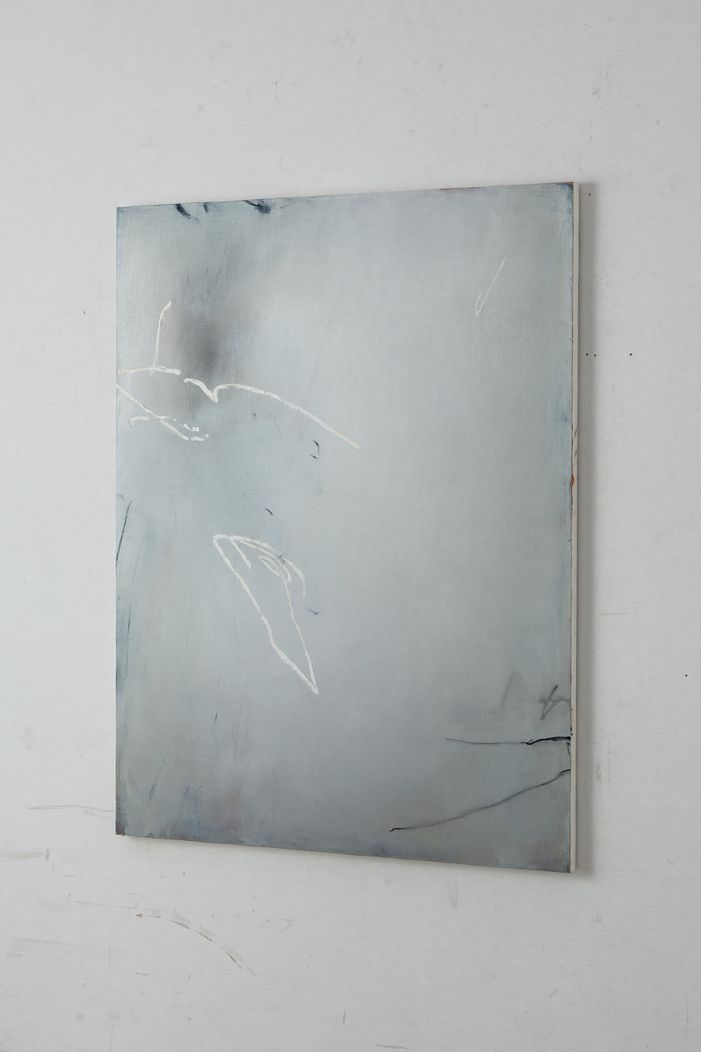 Art,アート,Yasuko Hirano,ヤスコ　ヒラノ,Premonition,stoop,topso,清澄白河,Antique,Vintage,Interior Design,アンティーク,ビンテージ,ヴィンテージ,家具,雑貨,インテリア,店舗什器,設計,インテリアデザイン,内装,什器,店舗設計,ギャラリー,デザイナーズ家具,ショールーム