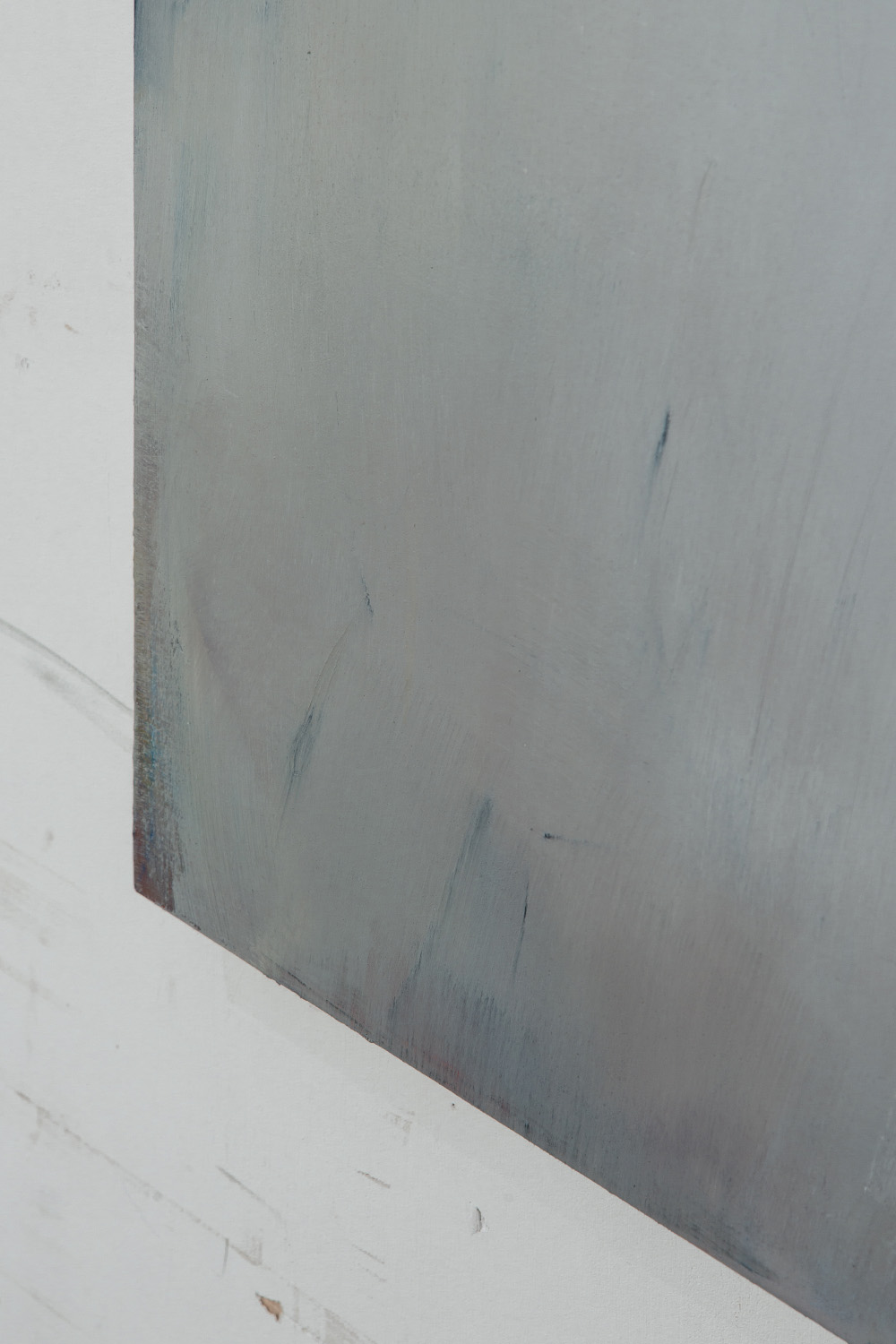 Art,アート,Yasuko Hirano,ヤスコ　ヒラノ,Premonition,stoop,topso,清澄白河,Antique,Vintage,Interior Design,アンティーク,ビンテージ,ヴィンテージ,家具,雑貨,インテリア,店舗什器,設計,インテリアデザイン,内装,什器,店舗設計,ギャラリー,デザイナーズ家具,ショールーム