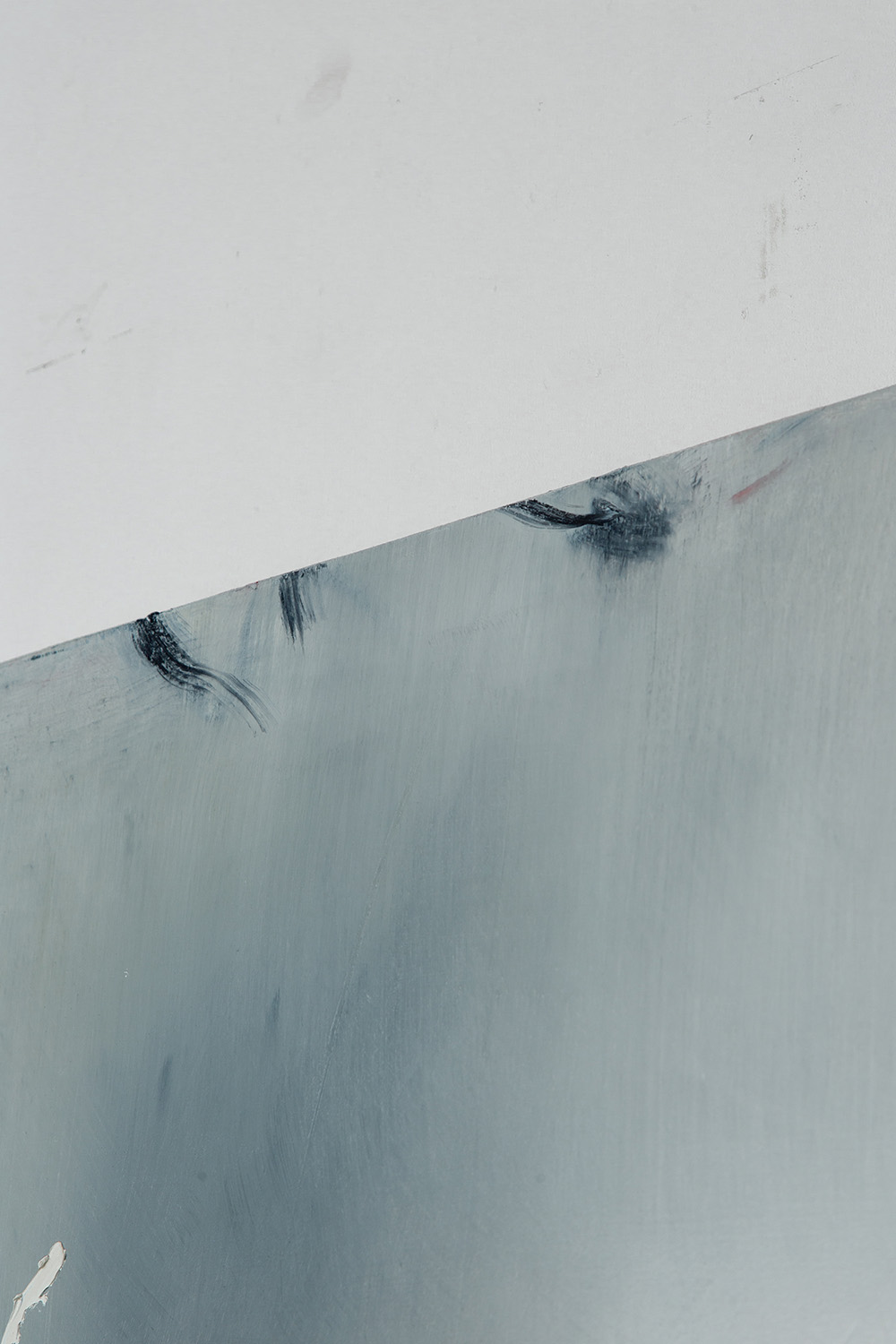 Art,アート,Yasuko Hirano,ヤスコ　ヒラノ,Premonition,stoop,topso,清澄白河,Antique,Vintage,Interior Design,アンティーク,ビンテージ,ヴィンテージ,家具,雑貨,インテリア,店舗什器,設計,インテリアデザイン,内装,什器,店舗設計,ギャラリー,デザイナーズ家具,ショールーム