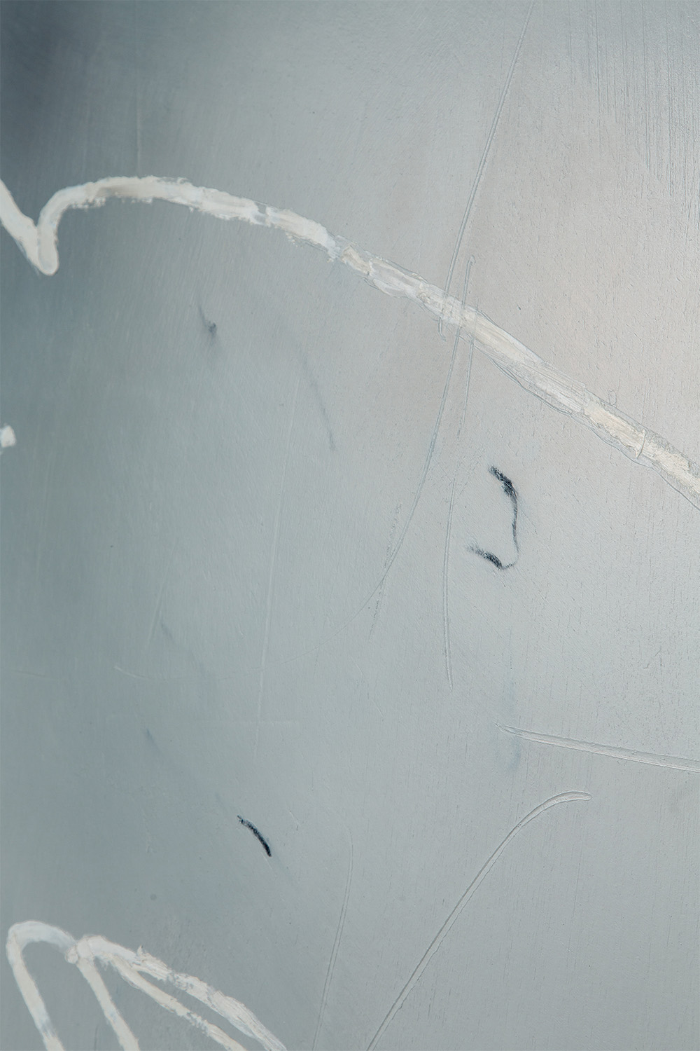 Art,アート,Yasuko Hirano,ヤスコ　ヒラノ,Premonition,stoop,topso,清澄白河,Antique,Vintage,Interior Design,アンティーク,ビンテージ,ヴィンテージ,家具,雑貨,インテリア,店舗什器,設計,インテリアデザイン,内装,什器,店舗設計,ギャラリー,デザイナーズ家具,ショールーム
