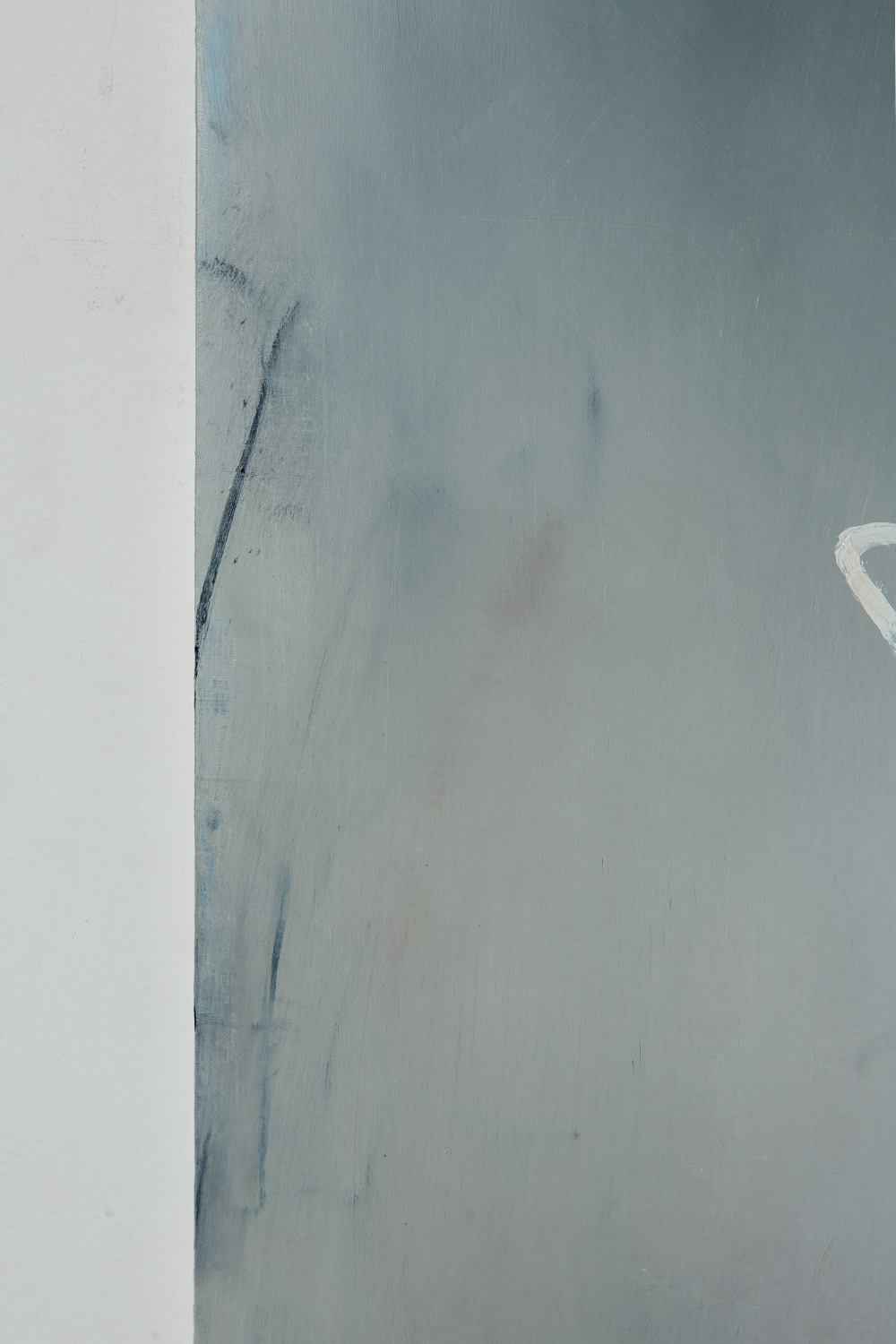 Art,アート,Yasuko Hirano,ヤスコ　ヒラノ,Premonition,stoop,topso,清澄白河,Antique,Vintage,Interior Design,アンティーク,ビンテージ,ヴィンテージ,家具,雑貨,インテリア,店舗什器,設計,インテリアデザイン,内装,什器,店舗設計,ギャラリー,デザイナーズ家具,ショールーム