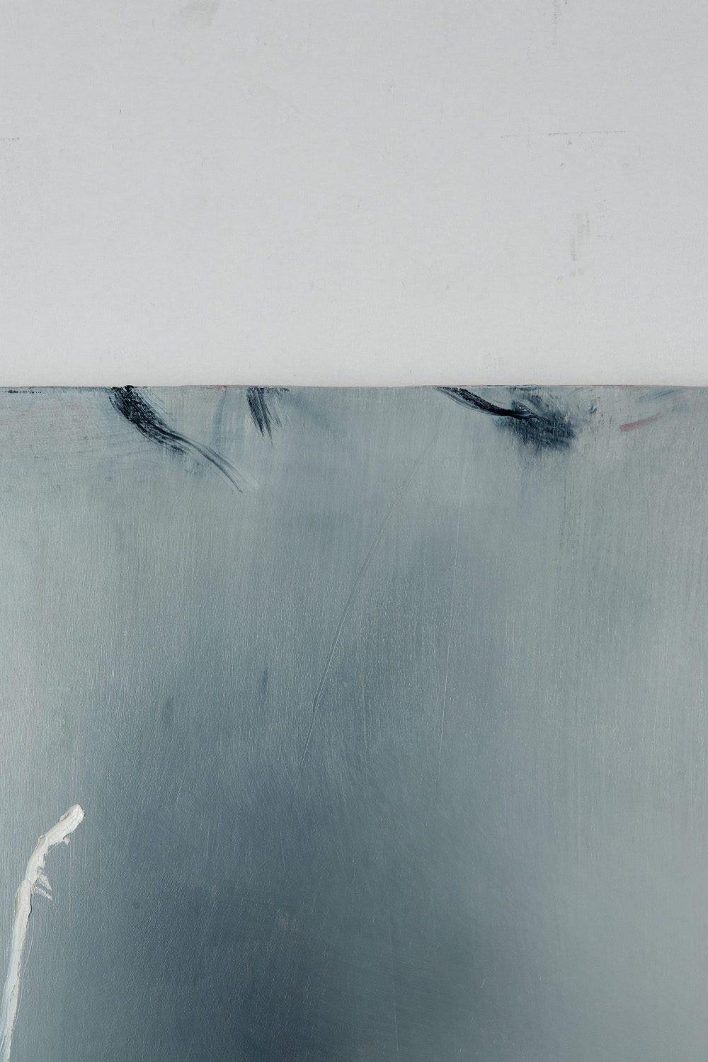 Art,アート,Yasuko Hirano,ヤスコ　ヒラノ,Premonition,stoop,topso,清澄白河,Antique,Vintage,Interior Design,アンティーク,ビンテージ,ヴィンテージ,家具,雑貨,インテリア,店舗什器,設計,インテリアデザイン,内装,什器,店舗設計,ギャラリー,デザイナーズ家具,ショールーム