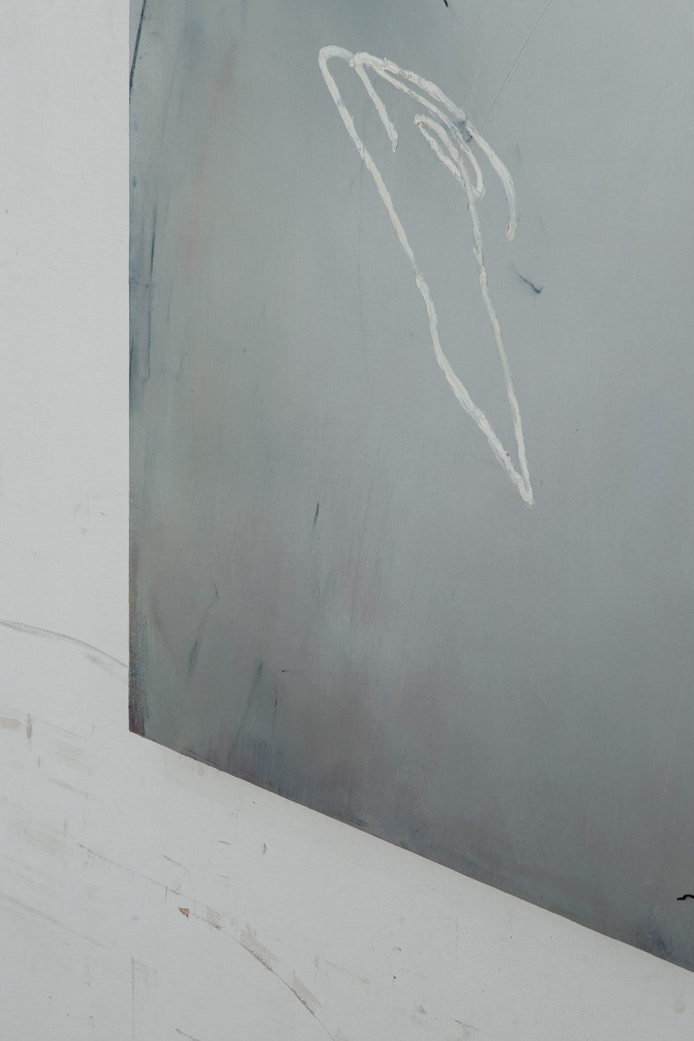Art,アート,Yasuko Hirano,ヤスコ　ヒラノ,Premonition,stoop,topso,清澄白河,Antique,Vintage,Interior Design,アンティーク,ビンテージ,ヴィンテージ,家具,雑貨,インテリア,店舗什器,設計,インテリアデザイン,内装,什器,店舗設計,ギャラリー,デザイナーズ家具,ショールーム