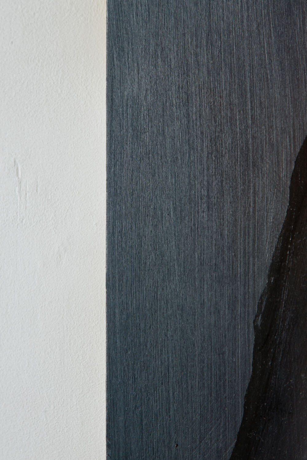 Art,アート,Yasuko Hirano,ヤスコ　ヒラノ,Premonition,stoop,topso,清澄白河,Antique,Vintage,Interior Design,アンティーク,ビンテージ,ヴィンテージ,家具,雑貨,インテリア,店舗什器,設計,インテリアデザイン,内装,什器,店舗設計,ギャラリー,デザイナーズ家具,ショールーム