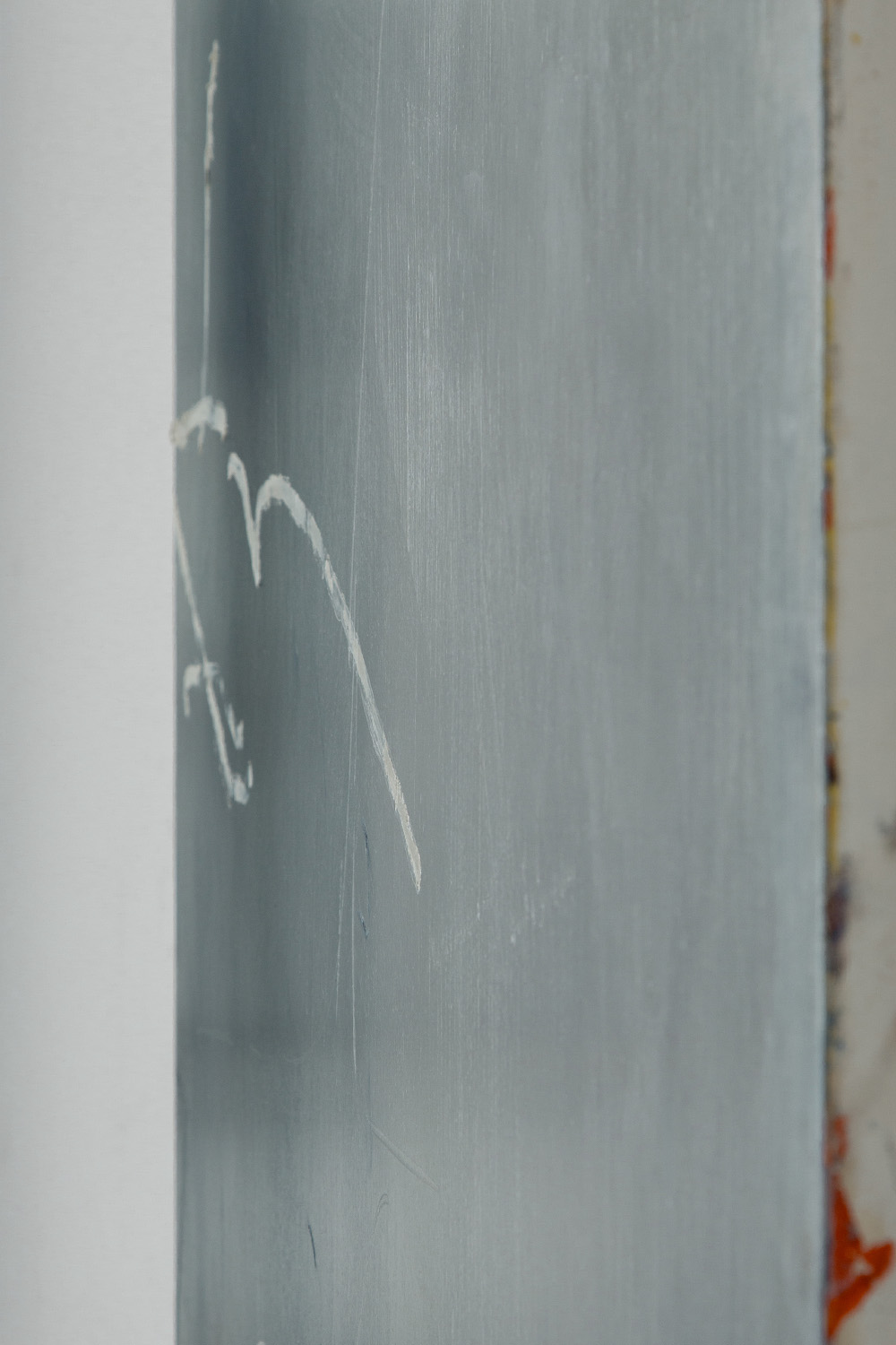 Art,アート,Yasuko Hirano,ヤスコ　ヒラノ,Premonition,stoop,topso,清澄白河,Antique,Vintage,Interior Design,アンティーク,ビンテージ,ヴィンテージ,家具,雑貨,インテリア,店舗什器,設計,インテリアデザイン,内装,什器,店舗設計,ギャラリー,デザイナーズ家具,ショールーム
