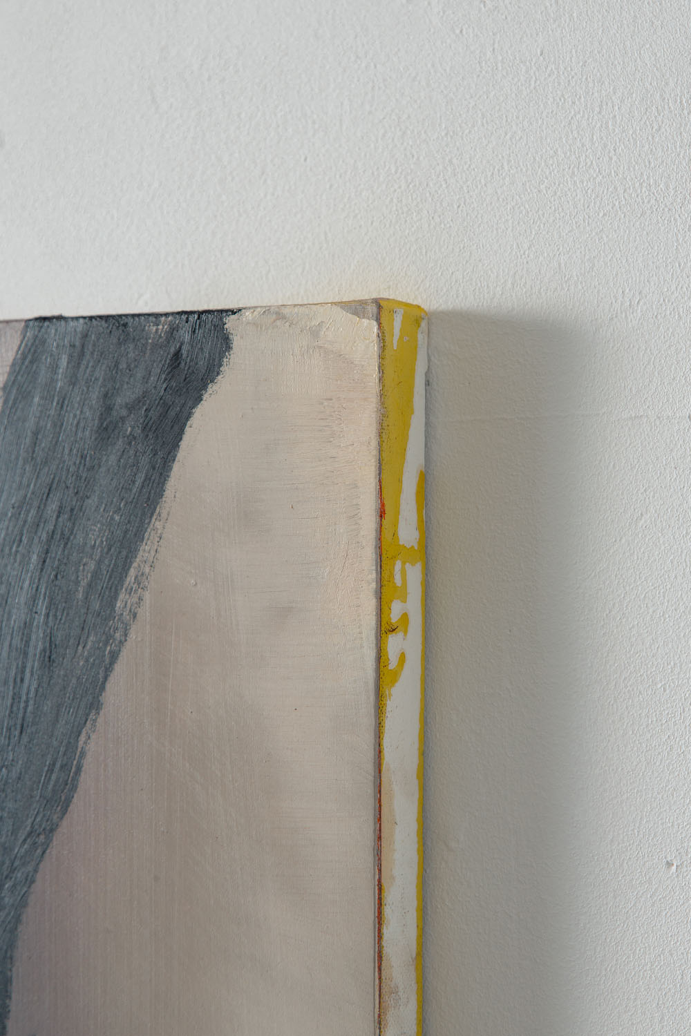 Art,アート,Yasuko Hirano,ヤスコ　ヒラノ,Premonition,stoop,topso,清澄白河,Antique,Vintage,Interior Design,アンティーク,ビンテージ,ヴィンテージ,家具,雑貨,インテリア,店舗什器,設計,インテリアデザイン,内装,什器,店舗設計,ギャラリー,デザイナーズ家具,ショールーム