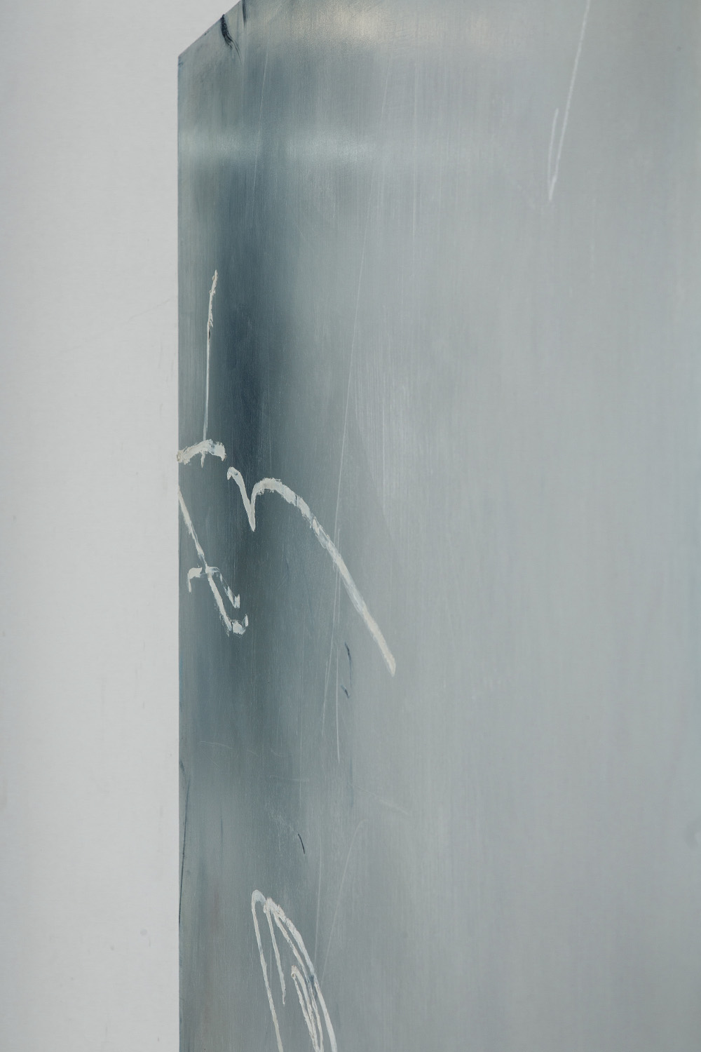 Art,アート,Yasuko Hirano,ヤスコ　ヒラノ,Premonition,stoop,topso,清澄白河,Antique,Vintage,Interior Design,アンティーク,ビンテージ,ヴィンテージ,家具,雑貨,インテリア,店舗什器,設計,インテリアデザイン,内装,什器,店舗設計,ギャラリー,デザイナーズ家具,ショールーム