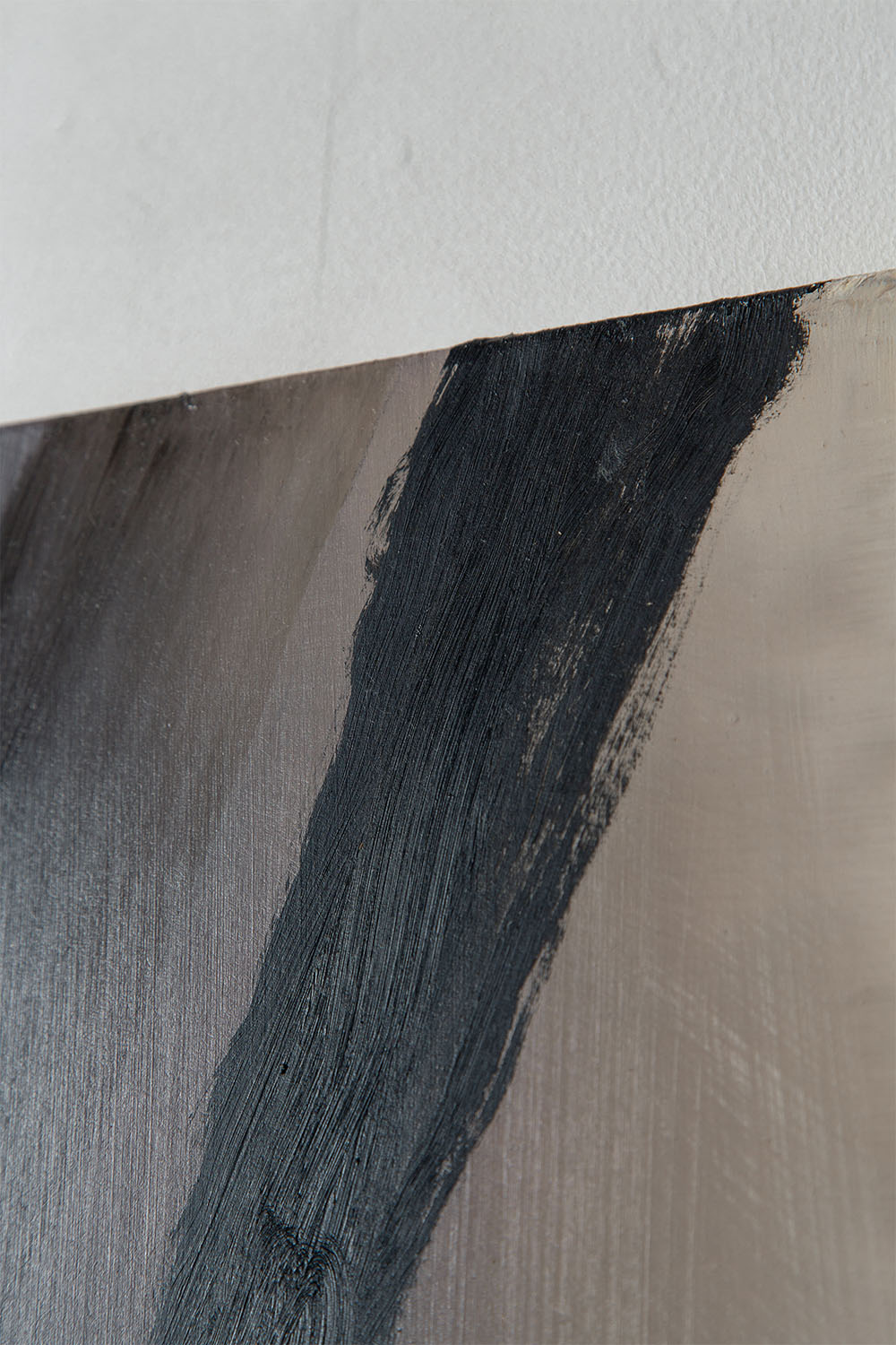 Art,アート,Yasuko Hirano,ヤスコ　ヒラノ,Premonition,stoop,topso,清澄白河,Antique,Vintage,Interior Design,アンティーク,ビンテージ,ヴィンテージ,家具,雑貨,インテリア,店舗什器,設計,インテリアデザイン,内装,什器,店舗設計,ギャラリー,デザイナーズ家具,ショールーム