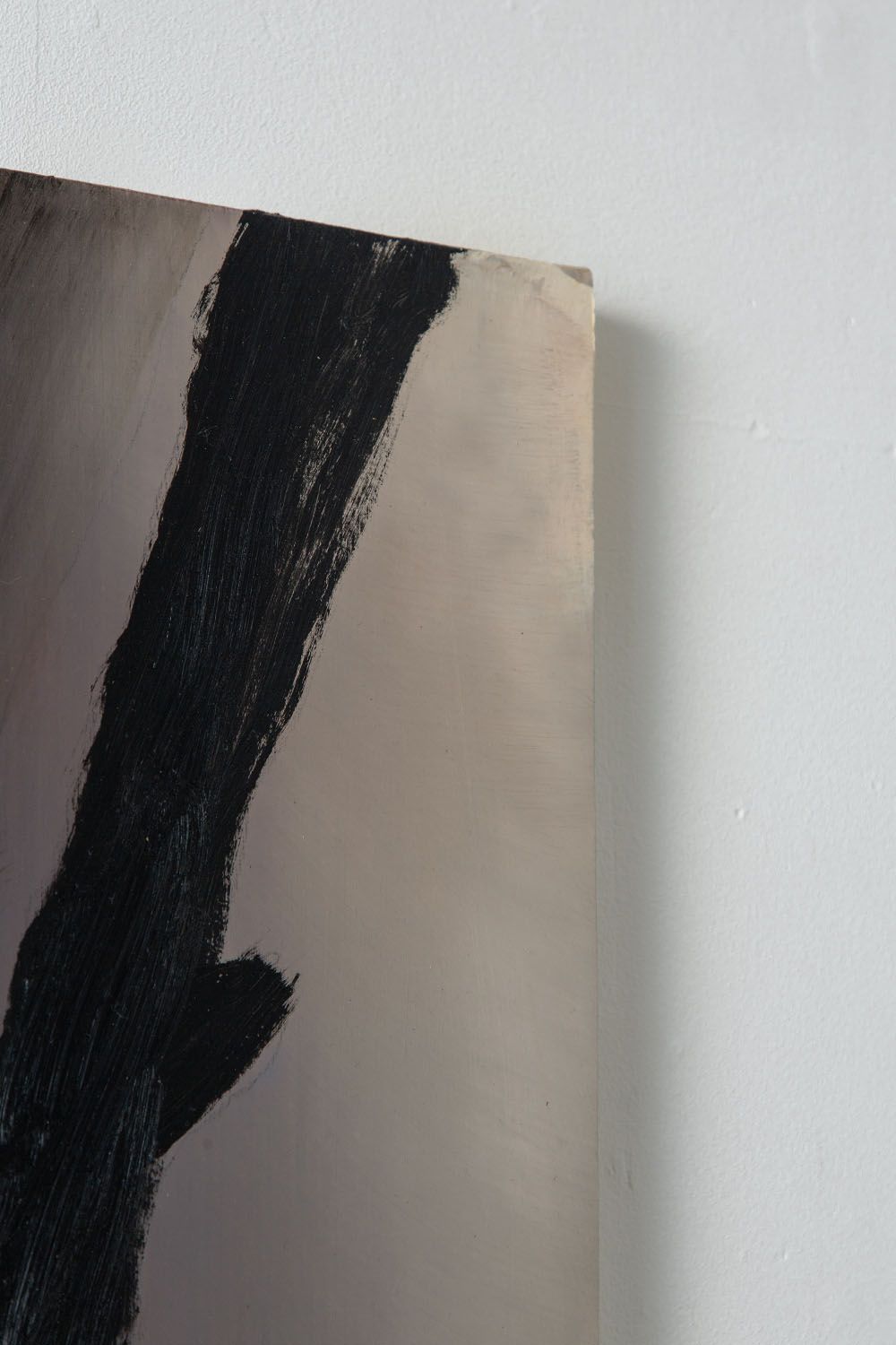 Art,アート,Yasuko Hirano,ヤスコ　ヒラノ,Premonition,stoop,topso,清澄白河,Antique,Vintage,Interior Design,アンティーク,ビンテージ,ヴィンテージ,家具,雑貨,インテリア,店舗什器,設計,インテリアデザイン,内装,什器,店舗設計,ギャラリー,デザイナーズ家具,ショールーム