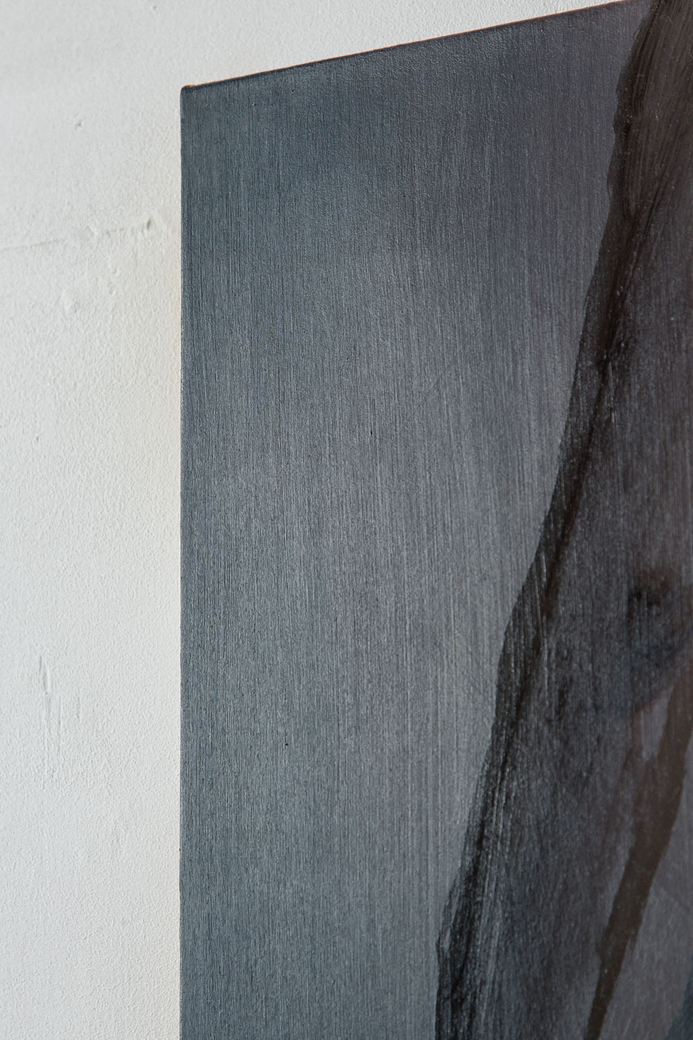 Art,アート,Yasuko Hirano,ヤスコ　ヒラノ,Premonition,stoop,topso,清澄白河,Antique,Vintage,Interior Design,アンティーク,ビンテージ,ヴィンテージ,家具,雑貨,インテリア,店舗什器,設計,インテリアデザイン,内装,什器,店舗設計,ギャラリー,デザイナーズ家具,ショールーム