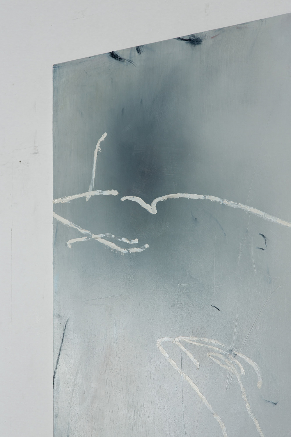 Art,アート,Yasuko Hirano,ヤスコ　ヒラノ,Premonition,stoop,topso,清澄白河,Antique,Vintage,Interior Design,アンティーク,ビンテージ,ヴィンテージ,家具,雑貨,インテリア,店舗什器,設計,インテリアデザイン,内装,什器,店舗設計,ギャラリー,デザイナーズ家具,ショールーム