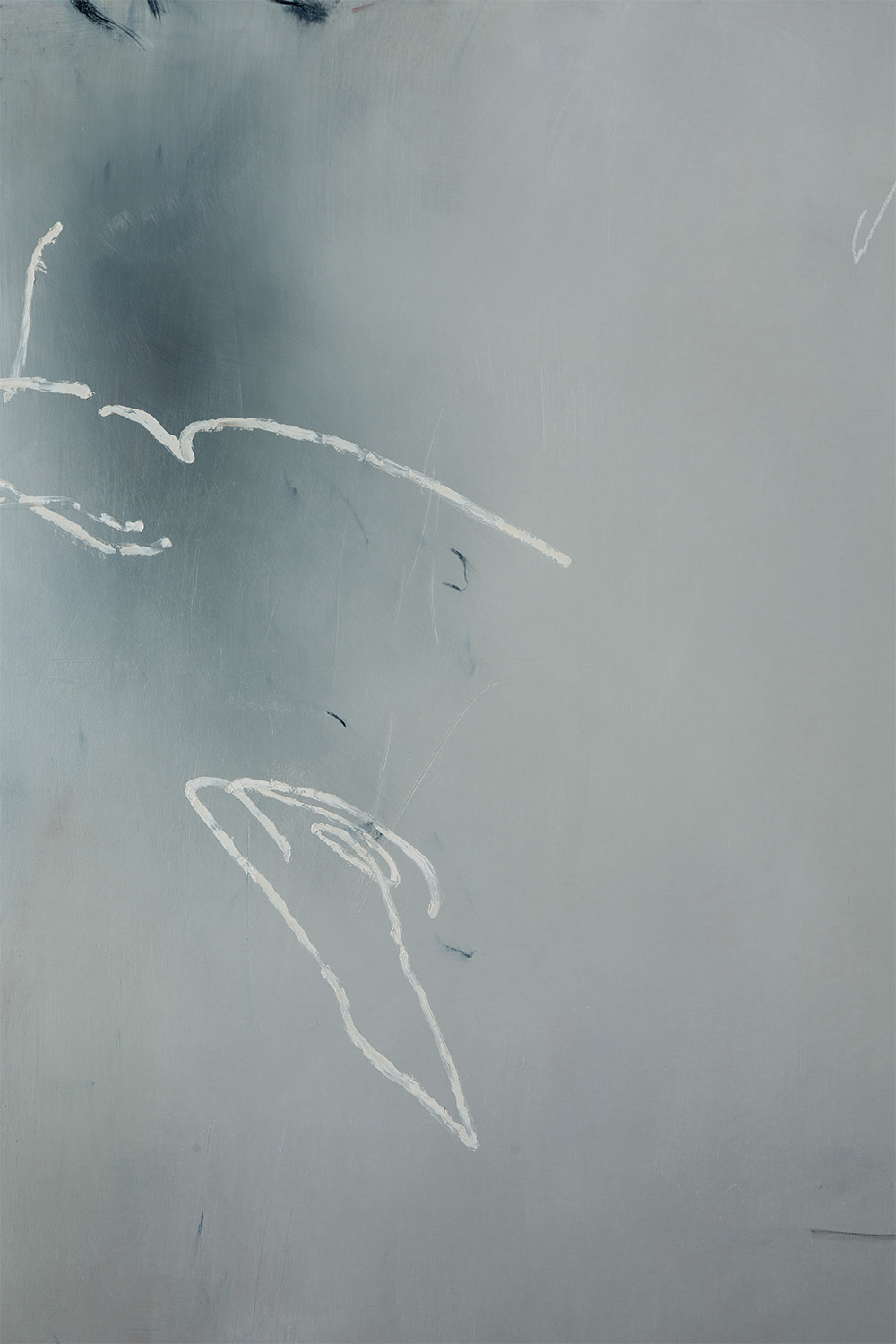 Art,アート,Yasuko Hirano,ヤスコ　ヒラノ,Premonition,stoop,topso,清澄白河,Antique,Vintage,Interior Design,アンティーク,ビンテージ,ヴィンテージ,家具,雑貨,インテリア,店舗什器,設計,インテリアデザイン,内装,什器,店舗設計,ギャラリー,デザイナーズ家具,ショールーム