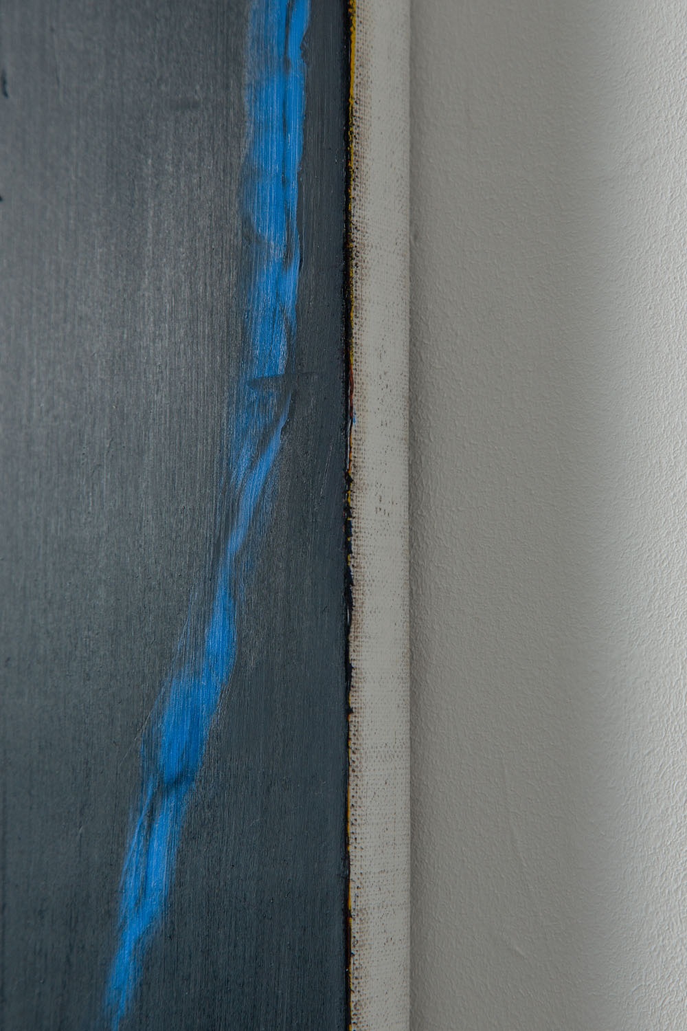 Art,アート,Yasuko Hirano,ヤスコ　ヒラノ,Premonition,stoop,topso,清澄白河,Antique,Vintage,Interior Design,アンティーク,ビンテージ,ヴィンテージ,家具,雑貨,インテリア,店舗什器,設計,インテリアデザイン,内装,什器,店舗設計,ギャラリー,デザイナーズ家具,ショールーム