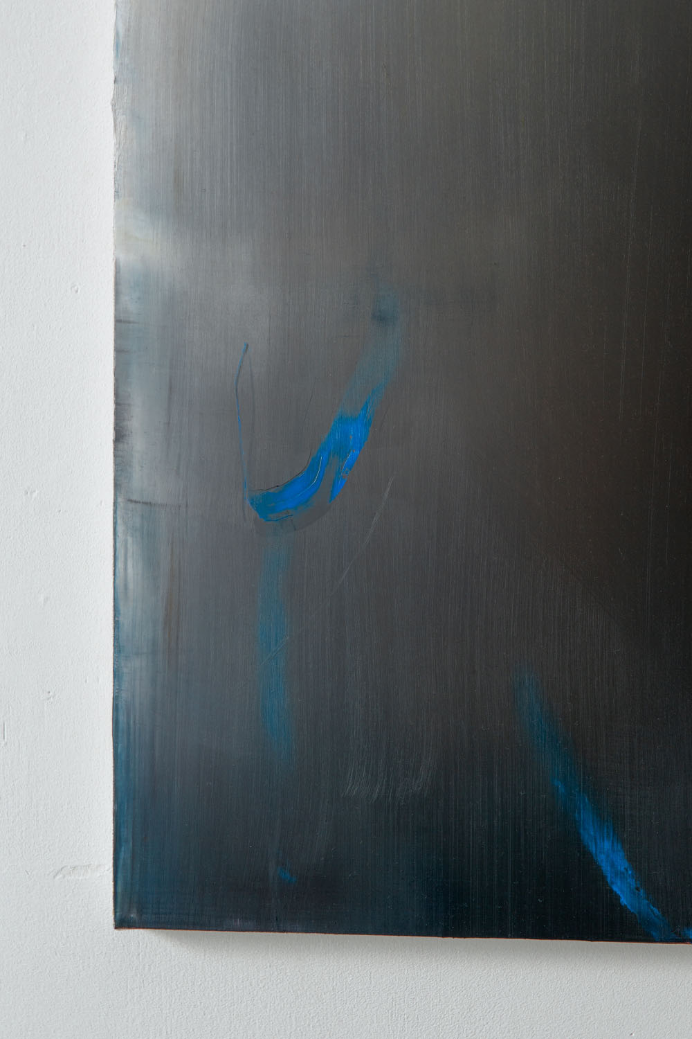 Art,アート,Yasuko Hirano,ヤスコ　ヒラノ,Premonition,stoop,topso,清澄白河,Antique,Vintage,Interior Design,アンティーク,ビンテージ,ヴィンテージ,家具,雑貨,インテリア,店舗什器,設計,インテリアデザイン,内装,什器,店舗設計,ギャラリー,デザイナーズ家具,ショールーム