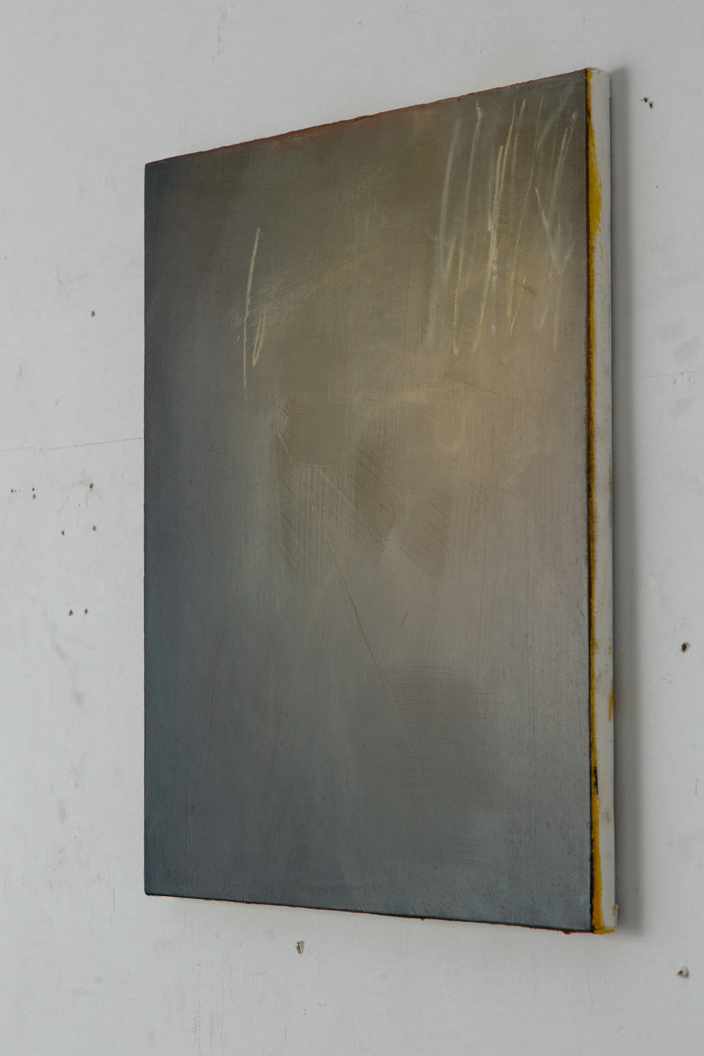 Art,アート,Yasuko Hirano,ヤスコ　ヒラノ,Premonition,stoop,topso,清澄白河,Antique,Vintage,Interior Design,アンティーク,ビンテージ,ヴィンテージ,家具,雑貨,インテリア,店舗什器,設計,インテリアデザイン,内装,什器,店舗設計,ギャラリー,デザイナーズ家具,ショールーム