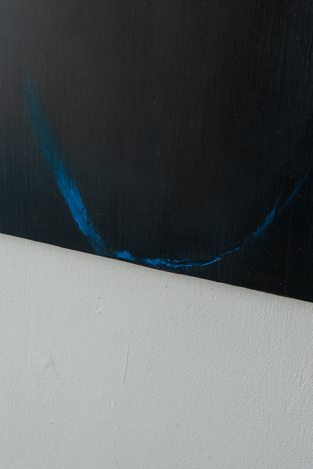 Art,アート,Yasuko Hirano,ヤスコ　ヒラノ,Premonition,stoop,topso,清澄白河,Antique,Vintage,Interior Design,アンティーク,ビンテージ,ヴィンテージ,家具,雑貨,インテリア,店舗什器,設計,インテリアデザイン,内装,什器,店舗設計,ギャラリー,デザイナーズ家具,ショールーム