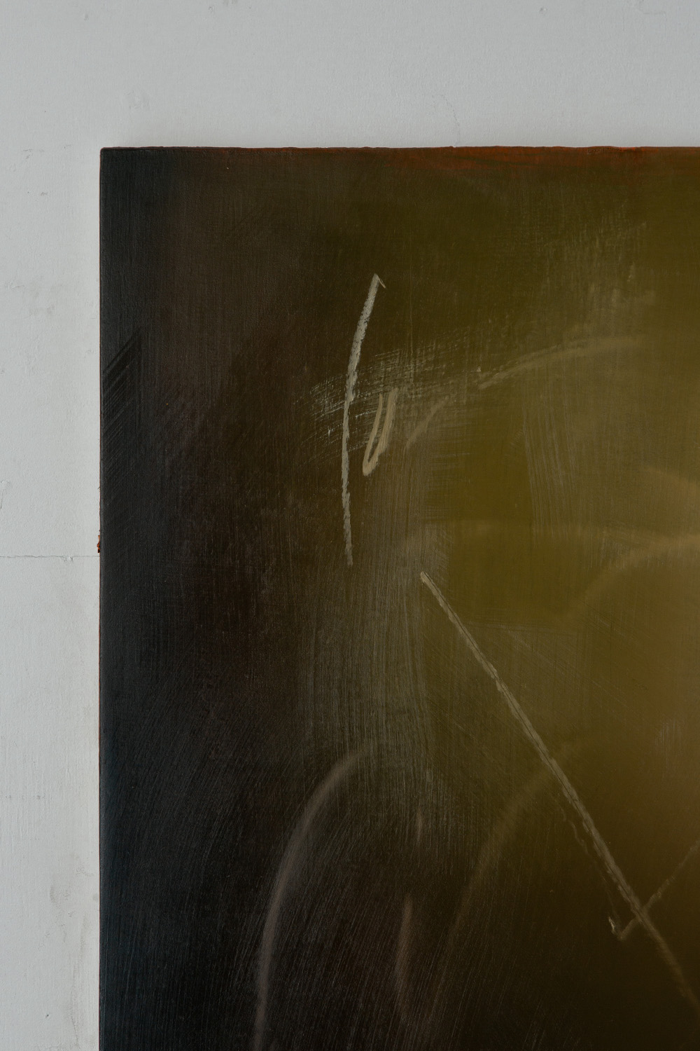 Art,アート,Yasuko Hirano,ヤスコ　ヒラノ,Premonition,stoop,topso,清澄白河,Antique,Vintage,Interior Design,アンティーク,ビンテージ,ヴィンテージ,家具,雑貨,インテリア,店舗什器,設計,インテリアデザイン,内装,什器,店舗設計,ギャラリー,デザイナーズ家具,ショールーム