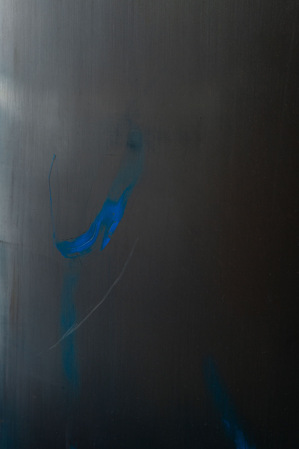 Art,アート,Yasuko Hirano,ヤスコ　ヒラノ,Premonition,stoop,topso,清澄白河,Antique,Vintage,Interior Design,アンティーク,ビンテージ,ヴィンテージ,家具,雑貨,インテリア,店舗什器,設計,インテリアデザイン,内装,什器,店舗設計,ギャラリー,デザイナーズ家具,ショールーム