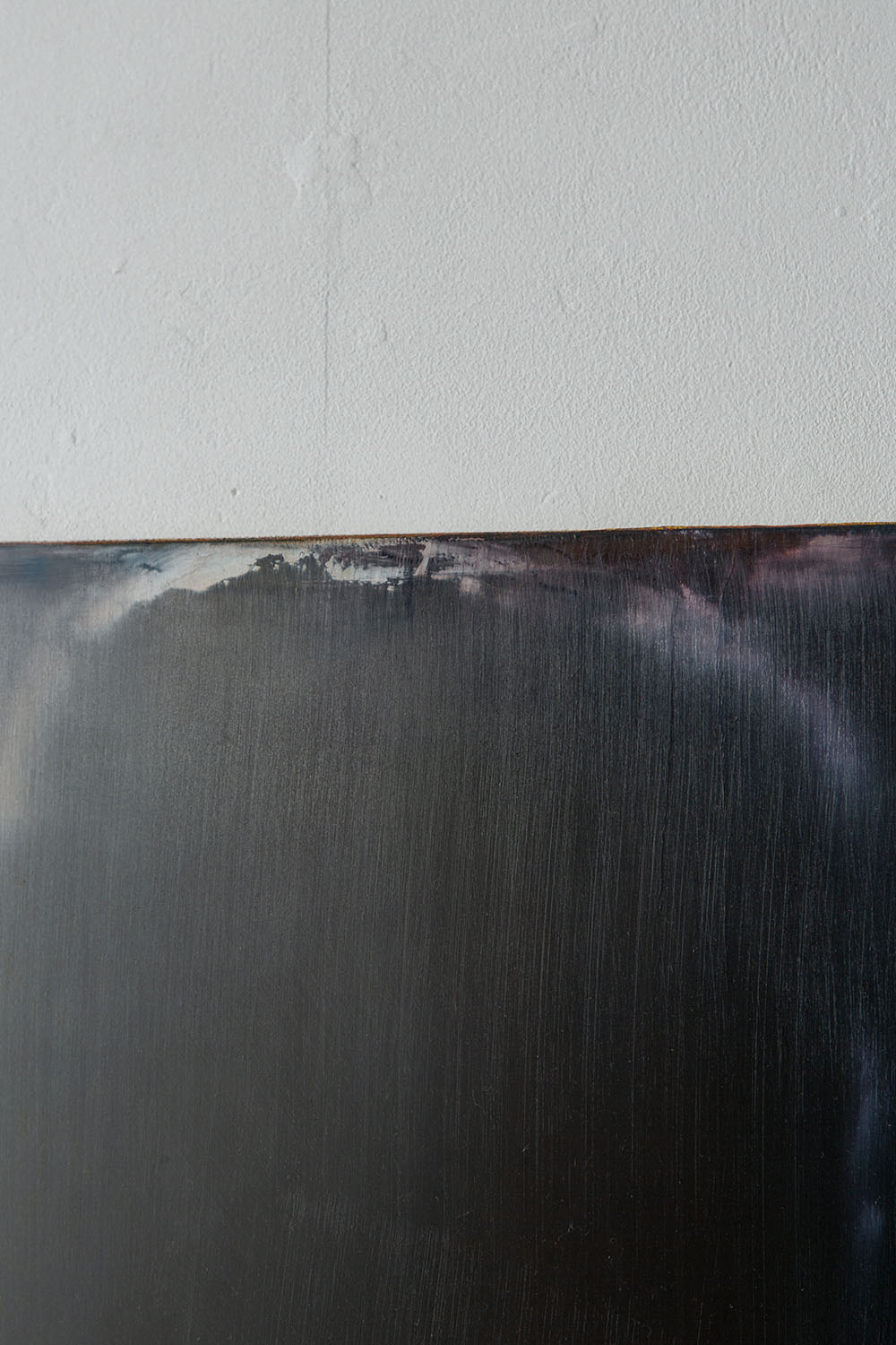 Art,アート,Yasuko Hirano,ヤスコ　ヒラノ,Premonition,stoop,topso,清澄白河,Antique,Vintage,Interior Design,アンティーク,ビンテージ,ヴィンテージ,家具,雑貨,インテリア,店舗什器,設計,インテリアデザイン,内装,什器,店舗設計,ギャラリー,デザイナーズ家具,ショールーム