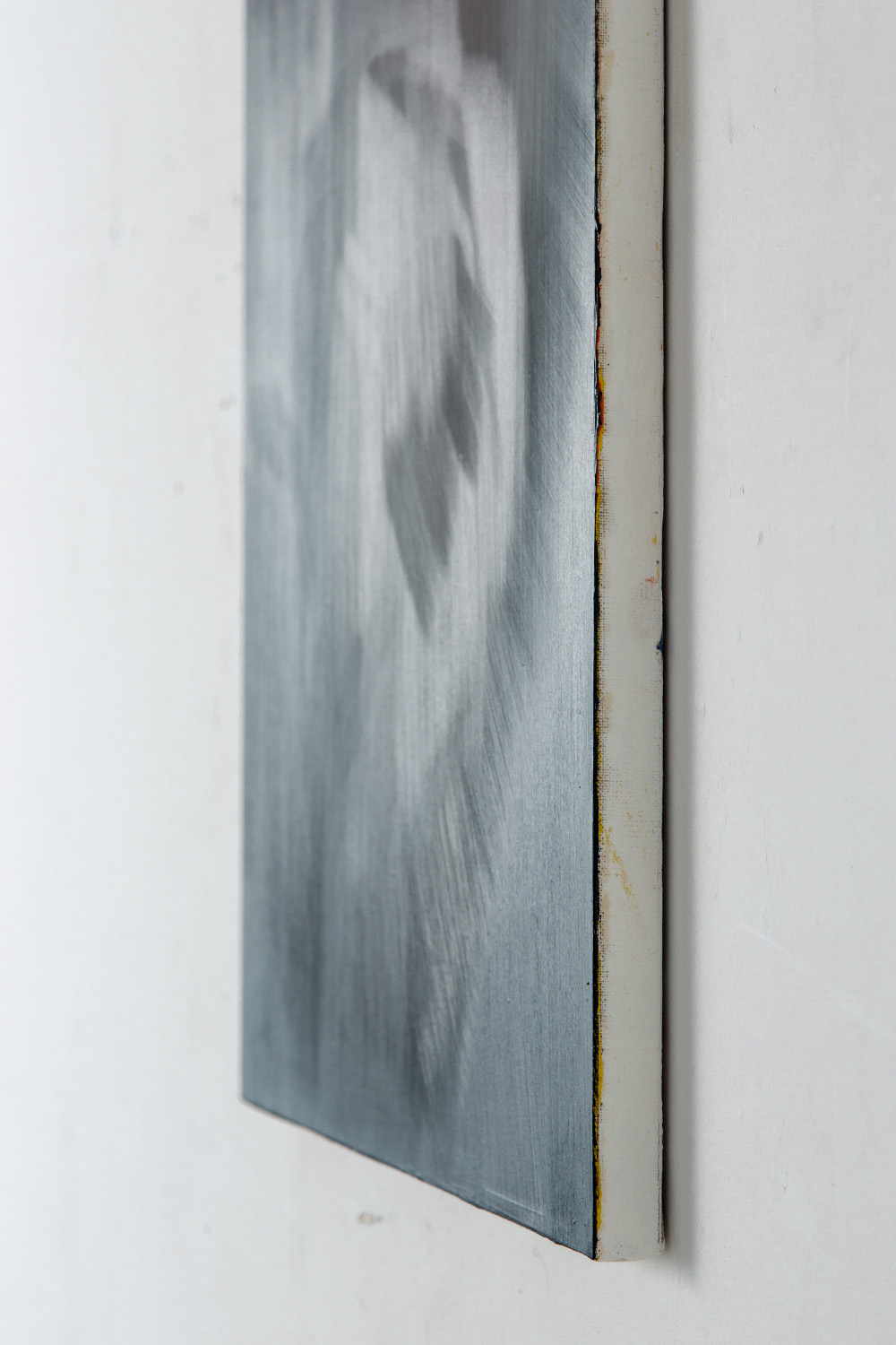 Art,アート,Yasuko Hirano,ヤスコ　ヒラノ,Premonition,stoop,topso,清澄白河,Antique,Vintage,Interior Design,アンティーク,ビンテージ,ヴィンテージ,家具,雑貨,インテリア,店舗什器,設計,インテリアデザイン,内装,什器,店舗設計,ギャラリー,デザイナーズ家具,ショールーム