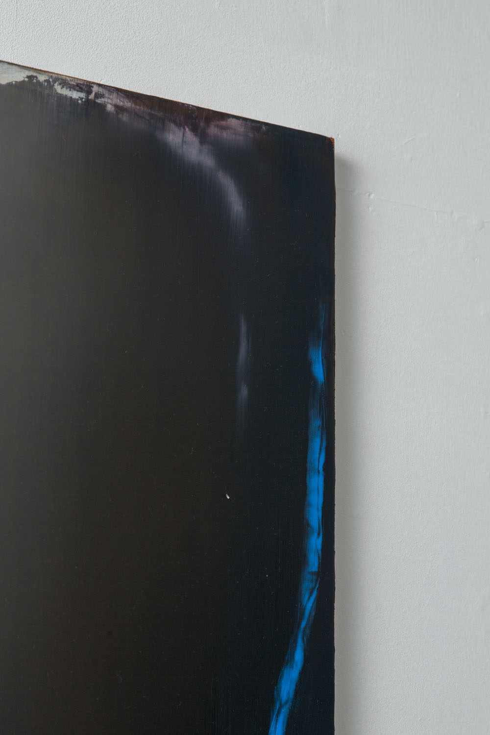 Art,アート,Yasuko Hirano,ヤスコ　ヒラノ,Premonition,stoop,topso,清澄白河,Antique,Vintage,Interior Design,アンティーク,ビンテージ,ヴィンテージ,家具,雑貨,インテリア,店舗什器,設計,インテリアデザイン,内装,什器,店舗設計,ギャラリー,デザイナーズ家具,ショールーム