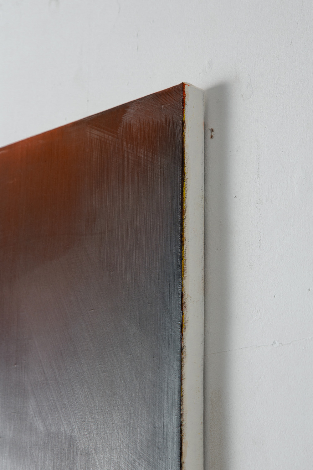 Art,アート,Yasuko Hirano,ヤスコ　ヒラノ,Premonition,stoop,topso,清澄白河,Antique,Vintage,Interior Design,アンティーク,ビンテージ,ヴィンテージ,家具,雑貨,インテリア,店舗什器,設計,インテリアデザイン,内装,什器,店舗設計,ギャラリー,デザイナーズ家具,ショールーム