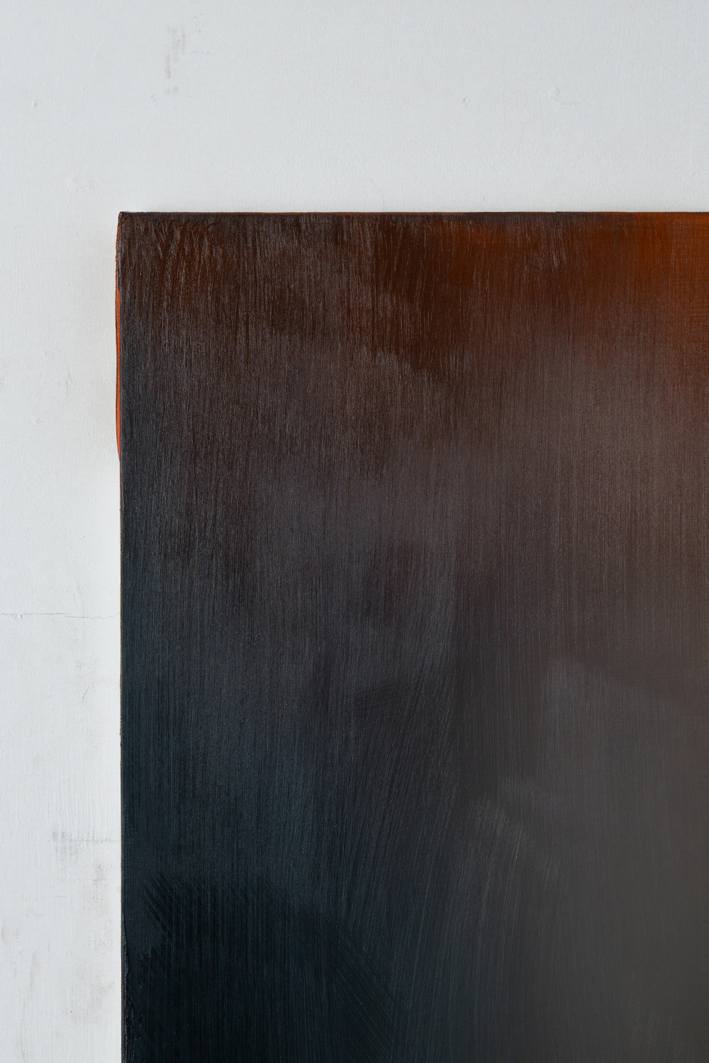 Art,アート,Yasuko Hirano,ヤスコ　ヒラノ,Premonition,stoop,topso,清澄白河,Antique,Vintage,Interior Design,アンティーク,ビンテージ,ヴィンテージ,家具,雑貨,インテリア,店舗什器,設計,インテリアデザイン,内装,什器,店舗設計,ギャラリー,デザイナーズ家具,ショールーム