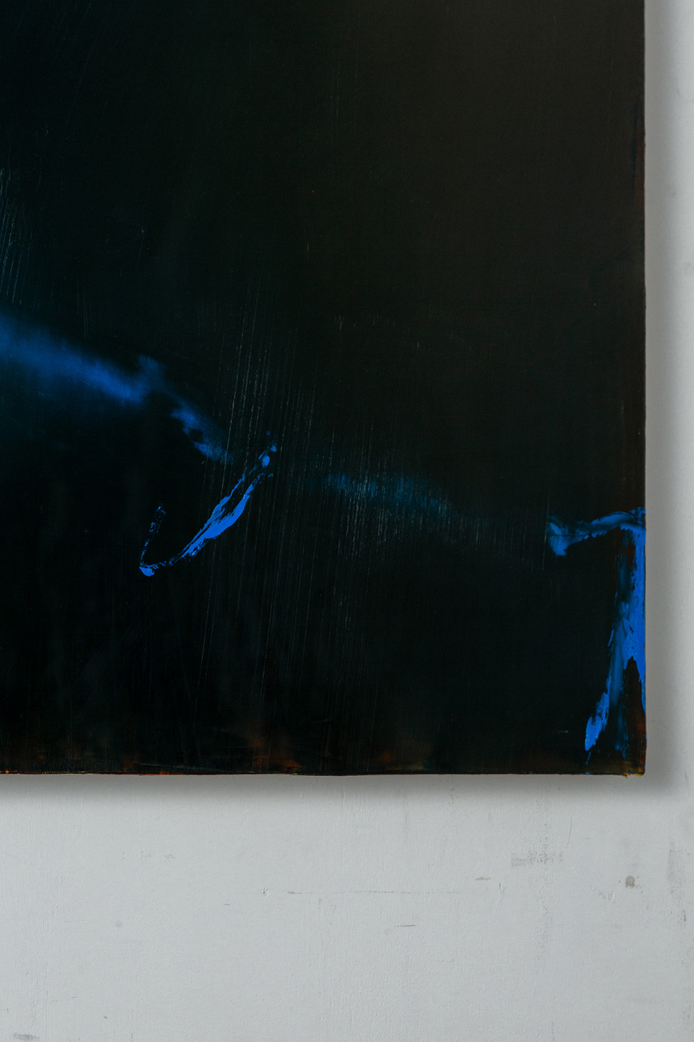 Art,アート,Yasuko Hirano,ヤスコ　ヒラノ,Premonition,stoop,topso,清澄白河,Antique,Vintage,Interior Design,アンティーク,ビンテージ,ヴィンテージ,家具,雑貨,インテリア,店舗什器,設計,インテリアデザイン,内装,什器,店舗設計,ギャラリー,デザイナーズ家具,ショールーム