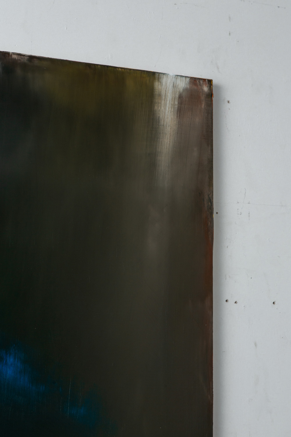 Art,アート,Yasuko Hirano,ヤスコ　ヒラノ,Premonition,stoop,topso,清澄白河,Antique,Vintage,Interior Design,アンティーク,ビンテージ,ヴィンテージ,家具,雑貨,インテリア,店舗什器,設計,インテリアデザイン,内装,什器,店舗設計,ギャラリー,デザイナーズ家具,ショールーム