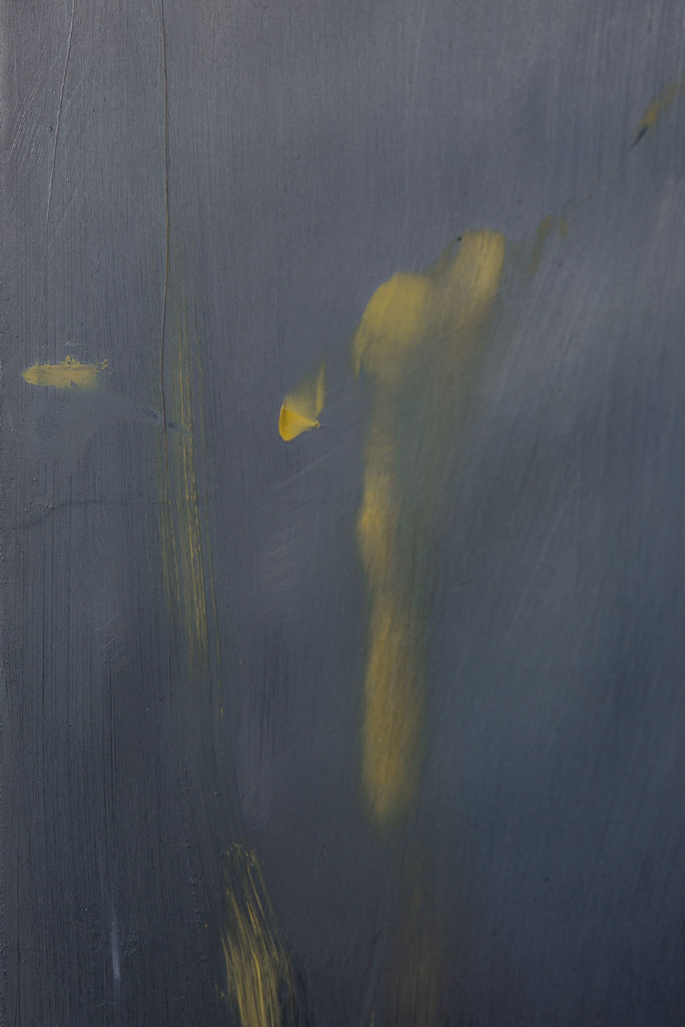 Art,アート,Yasuko Hirano,ヤスコ　ヒラノ,Premonition,stoop,topso,清澄白河,Antique,Vintage,Interior Design,アンティーク,ビンテージ,ヴィンテージ,家具,雑貨,インテリア,店舗什器,設計,インテリアデザイン,内装,什器,店舗設計,ギャラリー,デザイナーズ家具,ショールーム