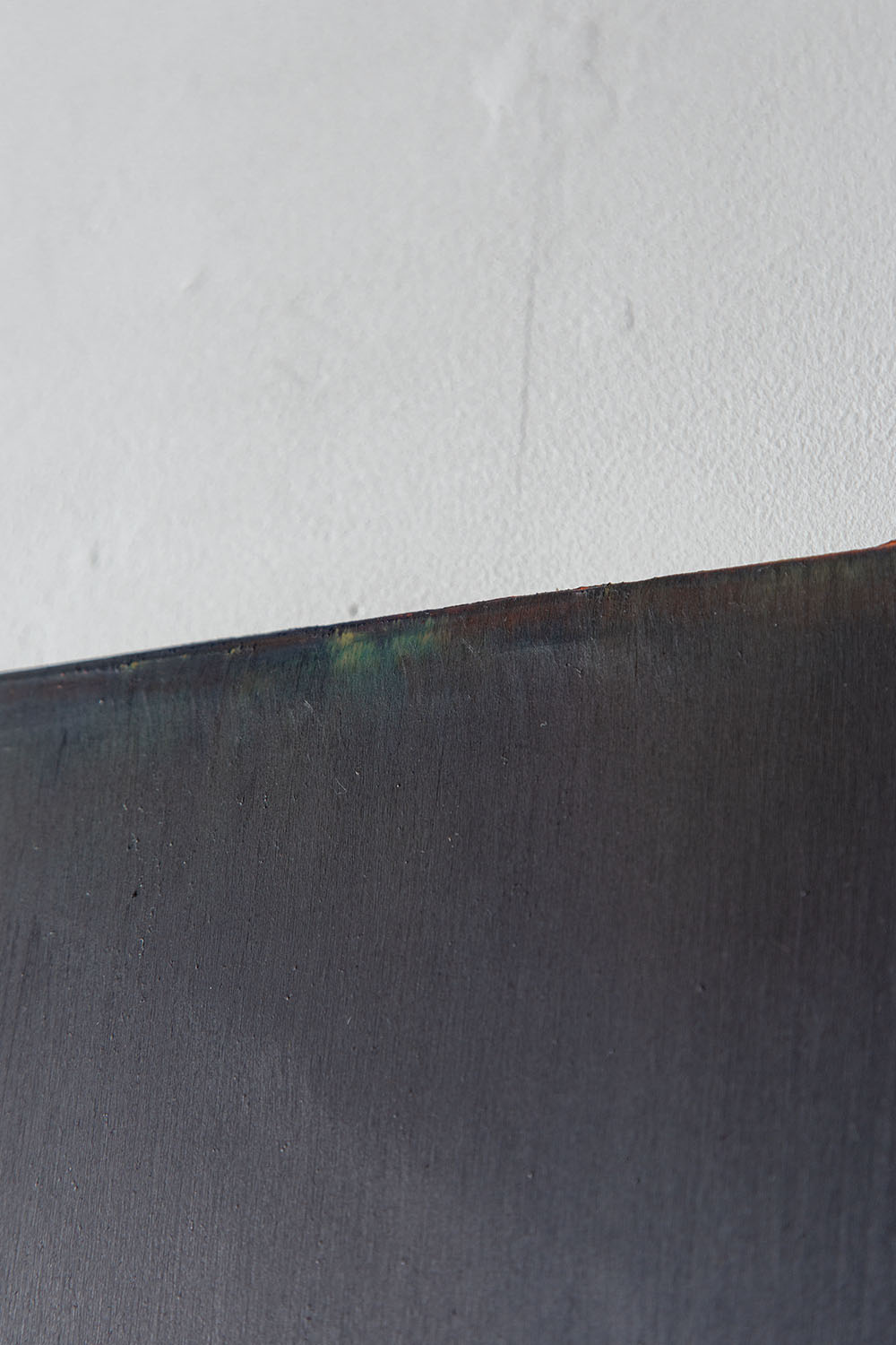 Art,アート,Yasuko Hirano,ヤスコ　ヒラノ,Premonition,stoop,topso,清澄白河,Antique,Vintage,Interior Design,アンティーク,ビンテージ,ヴィンテージ,家具,雑貨,インテリア,店舗什器,設計,インテリアデザイン,内装,什器,店舗設計,ギャラリー,デザイナーズ家具,ショールーム