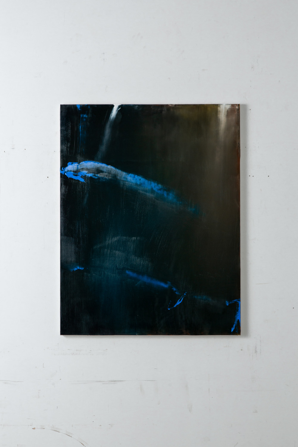 Art,アート,Yasuko Hirano,ヤスコ　ヒラノ,Premonition,stoop,topso,清澄白河,Antique,Vintage,Interior Design,アンティーク,ビンテージ,ヴィンテージ,家具,雑貨,インテリア,店舗什器,設計,インテリアデザイン,内装,什器,店舗設計,ギャラリー,デザイナーズ家具,ショールーム