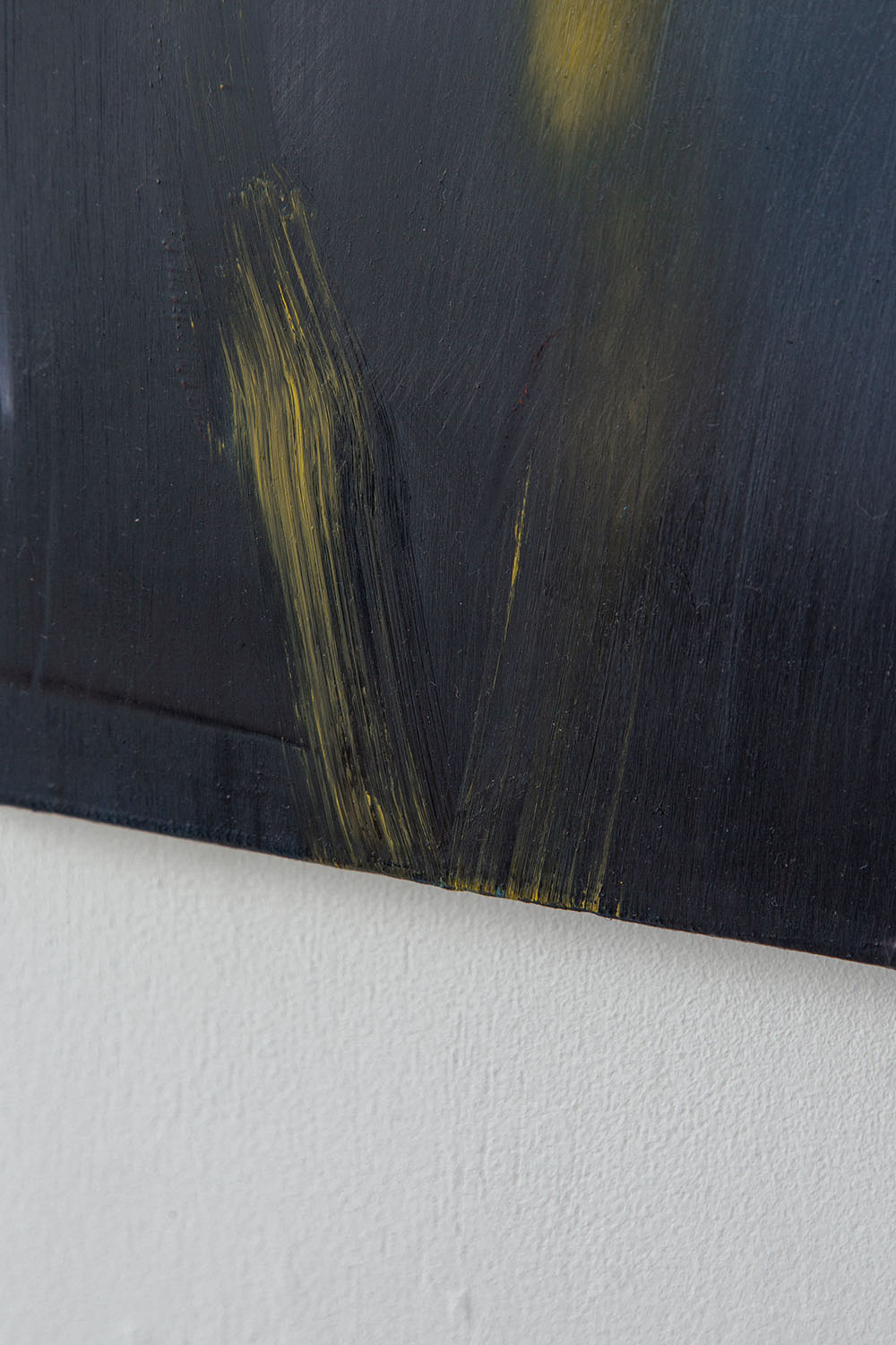 Art,アート,Yasuko Hirano,ヤスコ　ヒラノ,Premonition,stoop,topso,清澄白河,Antique,Vintage,Interior Design,アンティーク,ビンテージ,ヴィンテージ,家具,雑貨,インテリア,店舗什器,設計,インテリアデザイン,内装,什器,店舗設計,ギャラリー,デザイナーズ家具,ショールーム