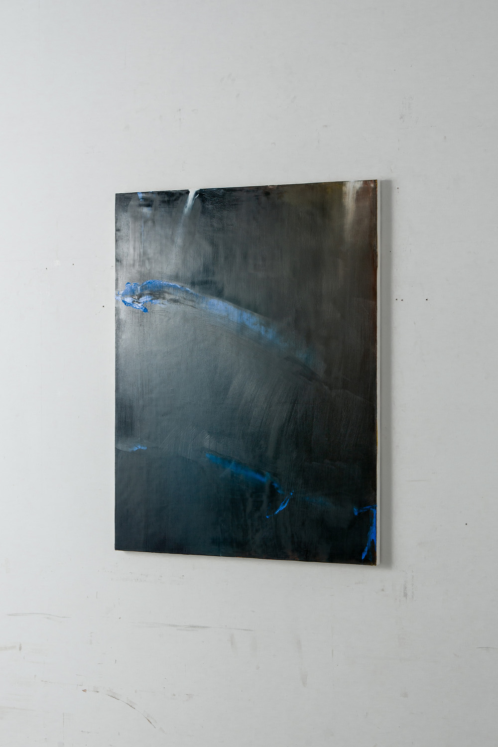 Art,アート,Yasuko Hirano,ヤスコ　ヒラノ,Premonition,stoop,topso,清澄白河,Antique,Vintage,Interior Design,アンティーク,ビンテージ,ヴィンテージ,家具,雑貨,インテリア,店舗什器,設計,インテリアデザイン,内装,什器,店舗設計,ギャラリー,デザイナーズ家具,ショールーム