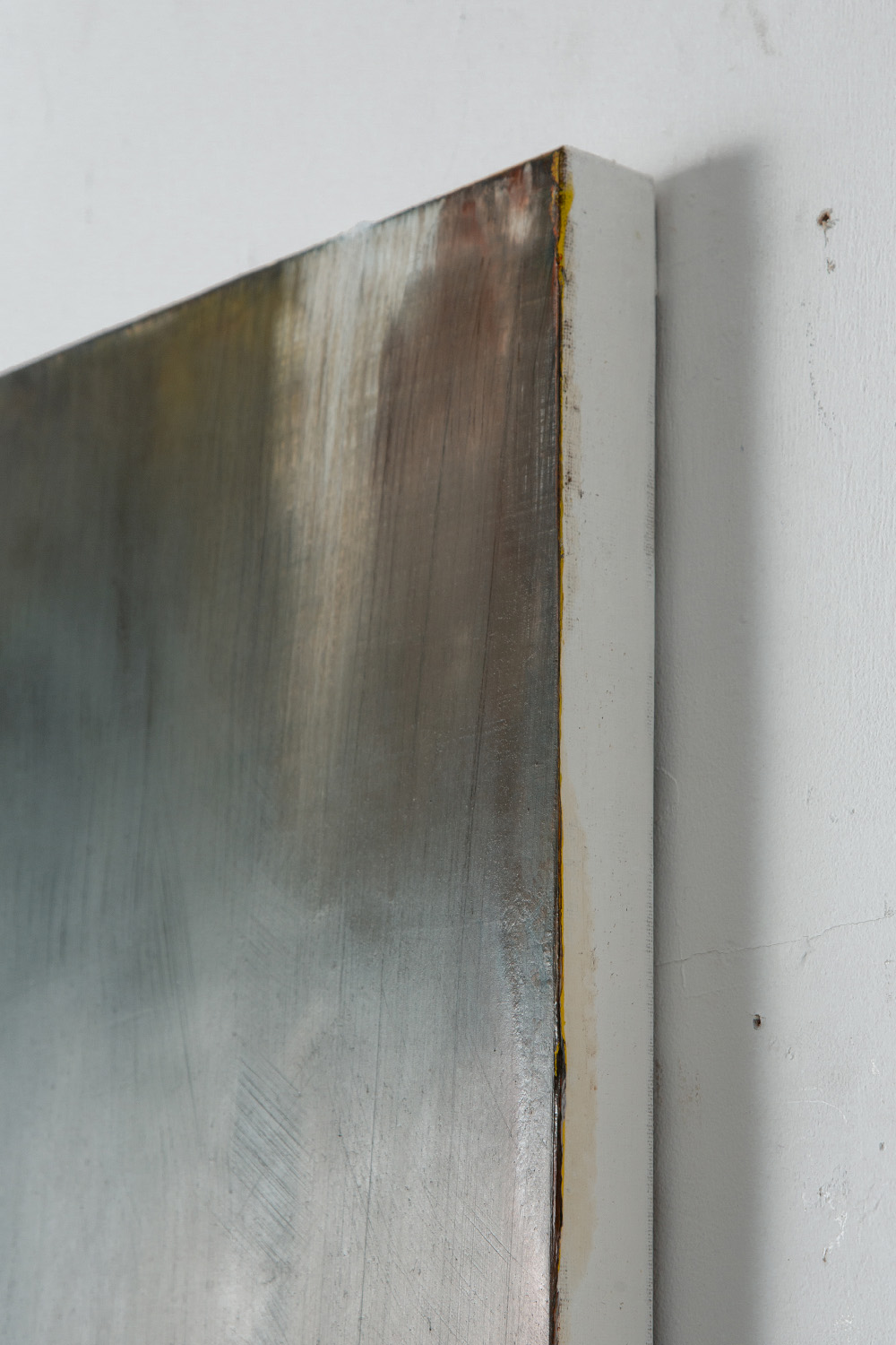 Art,アート,Yasuko Hirano,ヤスコ　ヒラノ,Premonition,stoop,topso,清澄白河,Antique,Vintage,Interior Design,アンティーク,ビンテージ,ヴィンテージ,家具,雑貨,インテリア,店舗什器,設計,インテリアデザイン,内装,什器,店舗設計,ギャラリー,デザイナーズ家具,ショールーム