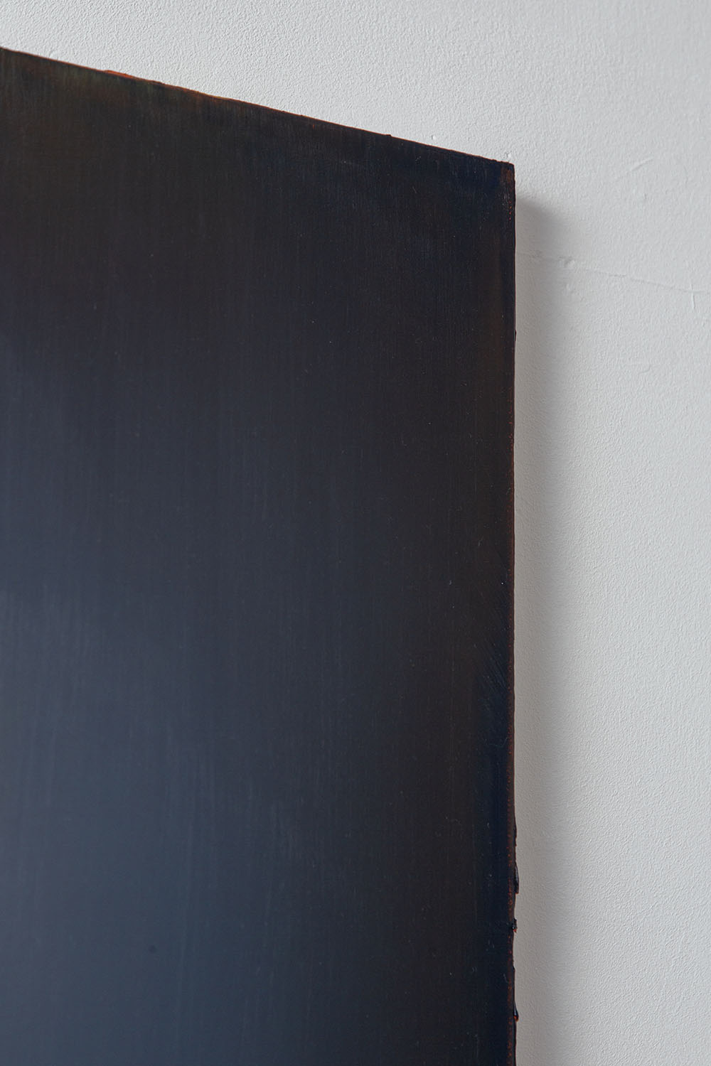 Art,アート,Yasuko Hirano,ヤスコ　ヒラノ,Premonition,stoop,topso,清澄白河,Antique,Vintage,Interior Design,アンティーク,ビンテージ,ヴィンテージ,家具,雑貨,インテリア,店舗什器,設計,インテリアデザイン,内装,什器,店舗設計,ギャラリー,デザイナーズ家具,ショールーム