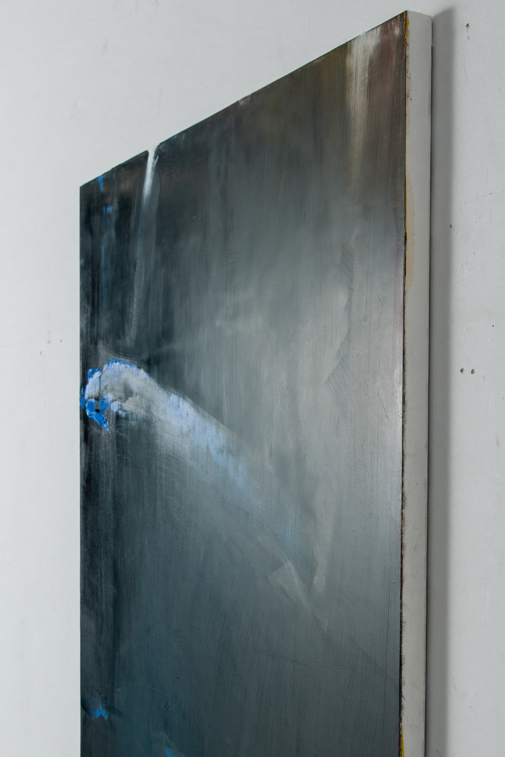 Art,アート,Yasuko Hirano,ヤスコ　ヒラノ,Premonition,stoop,topso,清澄白河,Antique,Vintage,Interior Design,アンティーク,ビンテージ,ヴィンテージ,家具,雑貨,インテリア,店舗什器,設計,インテリアデザイン,内装,什器,店舗設計,ギャラリー,デザイナーズ家具,ショールーム
