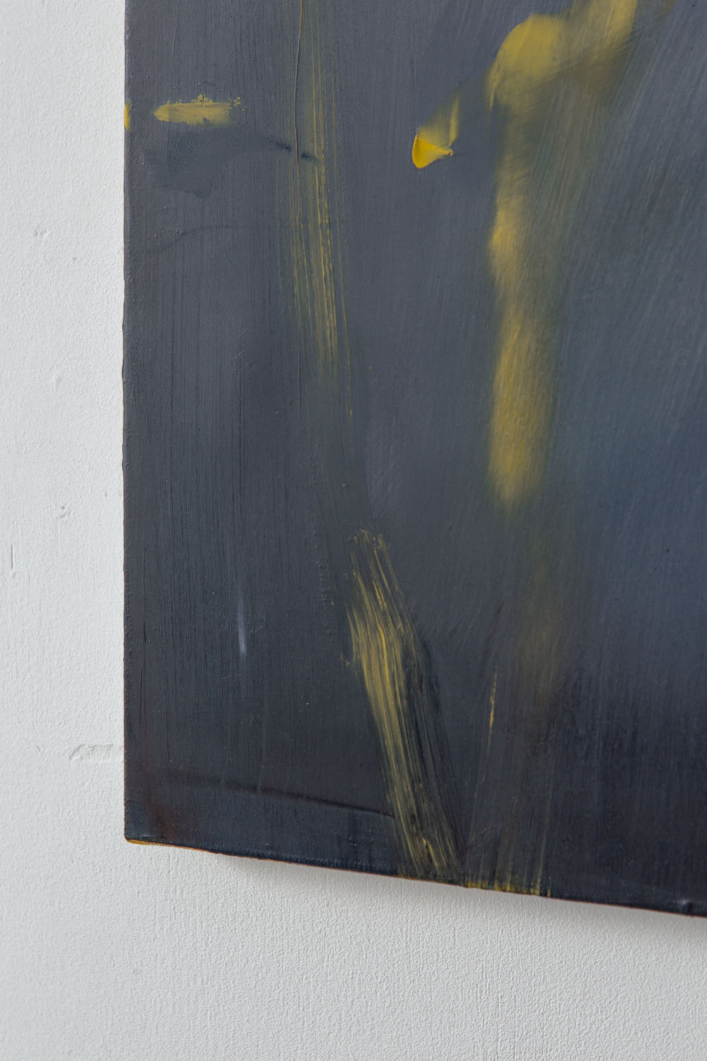 Art,アート,Yasuko Hirano,ヤスコ　ヒラノ,Premonition,stoop,topso,清澄白河,Antique,Vintage,Interior Design,アンティーク,ビンテージ,ヴィンテージ,家具,雑貨,インテリア,店舗什器,設計,インテリアデザイン,内装,什器,店舗設計,ギャラリー,デザイナーズ家具,ショールーム