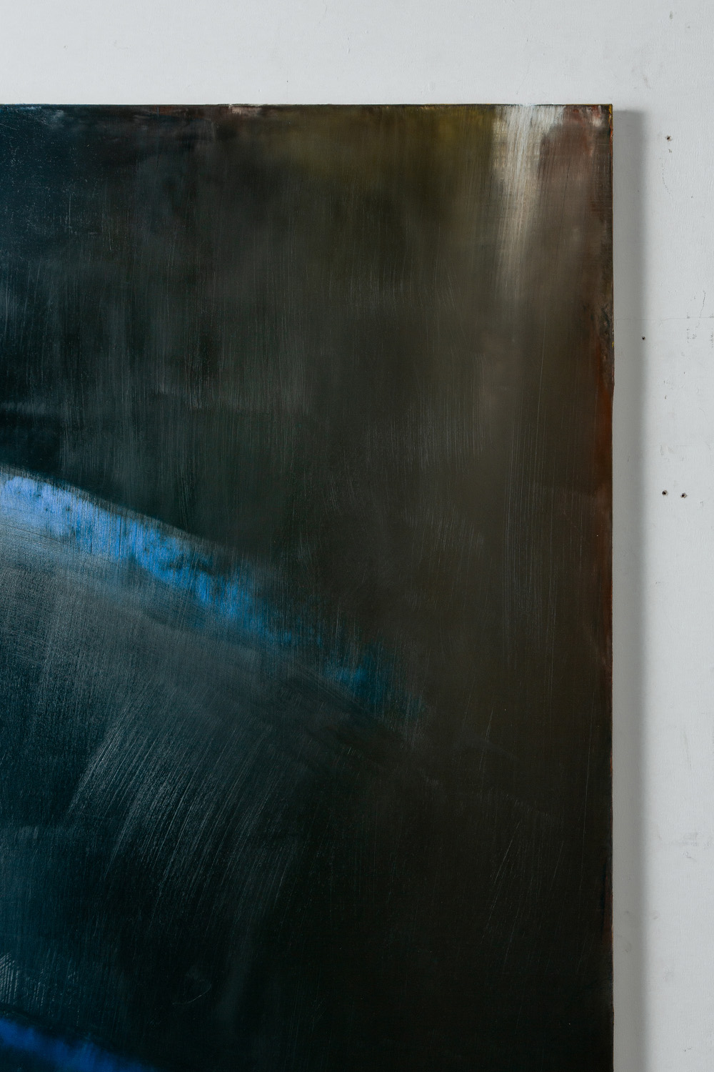 Art,アート,Yasuko Hirano,ヤスコ　ヒラノ,Premonition,stoop,topso,清澄白河,Antique,Vintage,Interior Design,アンティーク,ビンテージ,ヴィンテージ,家具,雑貨,インテリア,店舗什器,設計,インテリアデザイン,内装,什器,店舗設計,ギャラリー,デザイナーズ家具,ショールーム