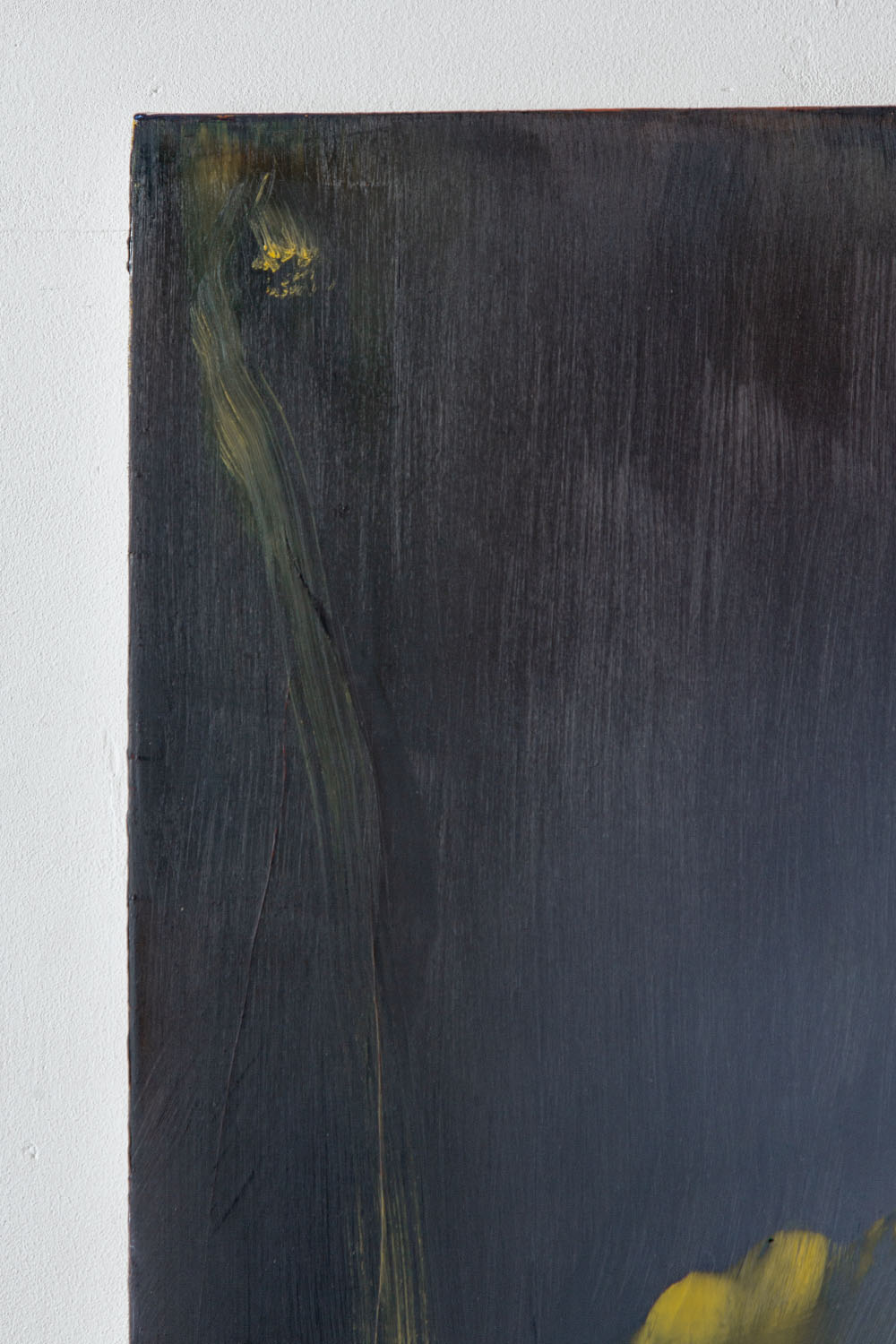 Art,アート,Yasuko Hirano,ヤスコ　ヒラノ,Premonition,stoop,topso,清澄白河,Antique,Vintage,Interior Design,アンティーク,ビンテージ,ヴィンテージ,家具,雑貨,インテリア,店舗什器,設計,インテリアデザイン,内装,什器,店舗設計,ギャラリー,デザイナーズ家具,ショールーム